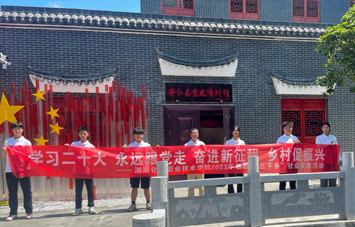 图片12