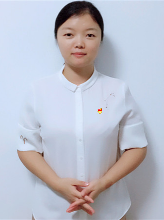 11、肖威.png