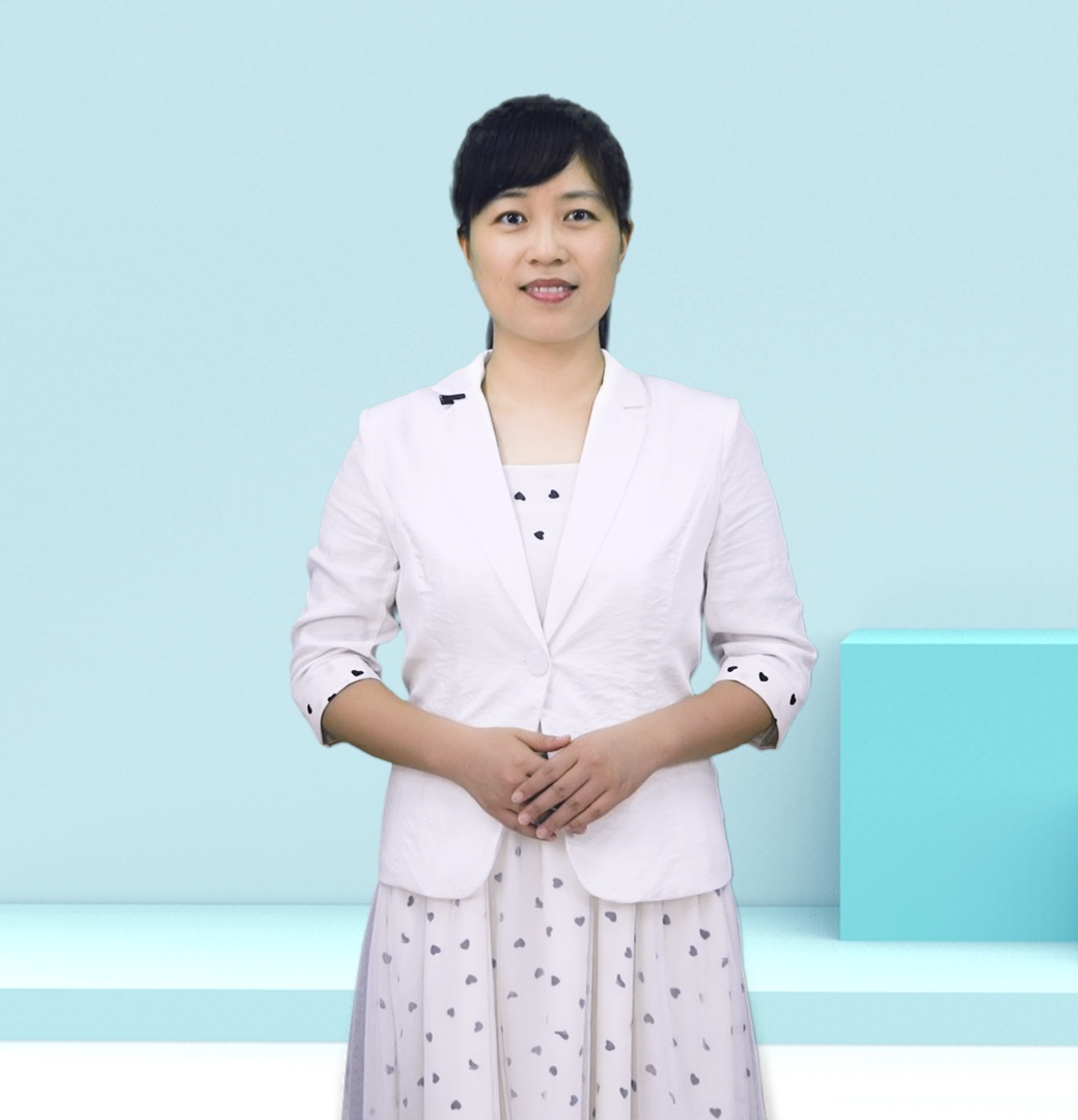2、刘艳艳.jpg