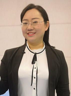 8、李红秀.png