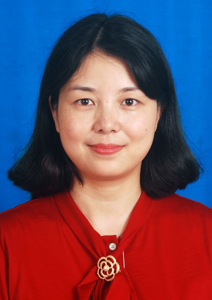 5、胡文晓.jpg