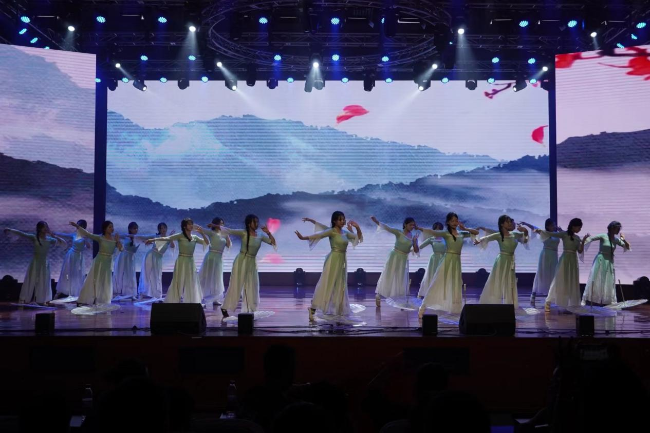 图片24.png