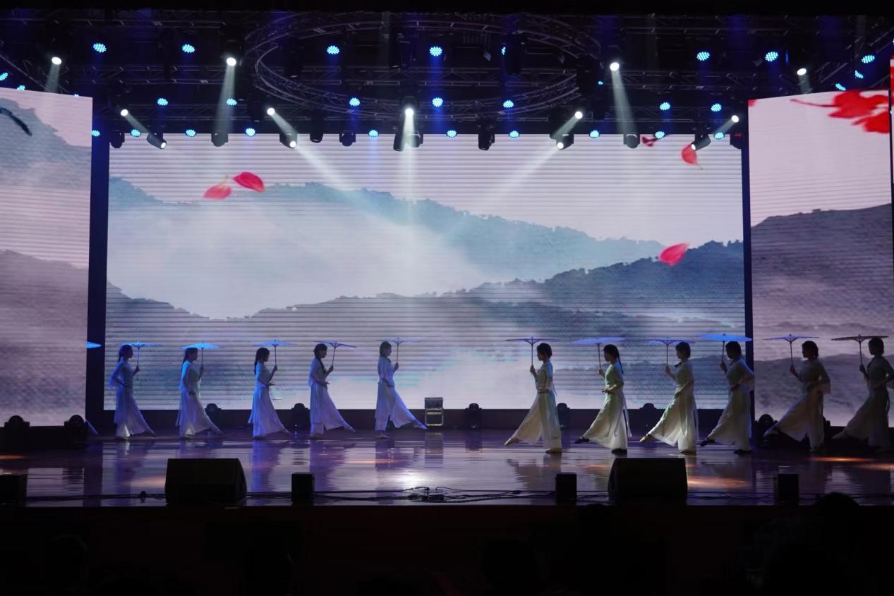图片23.png