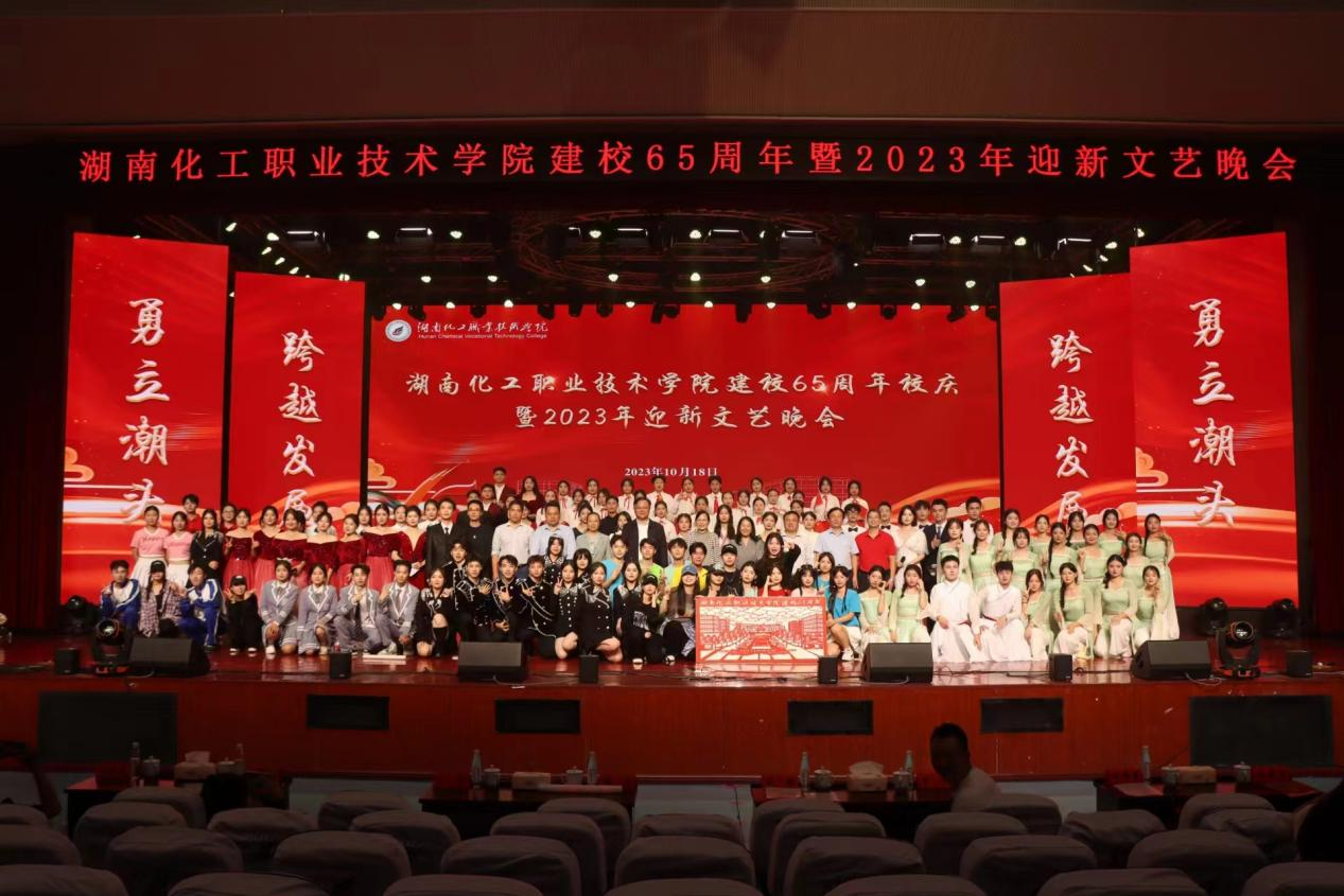 图片31.png