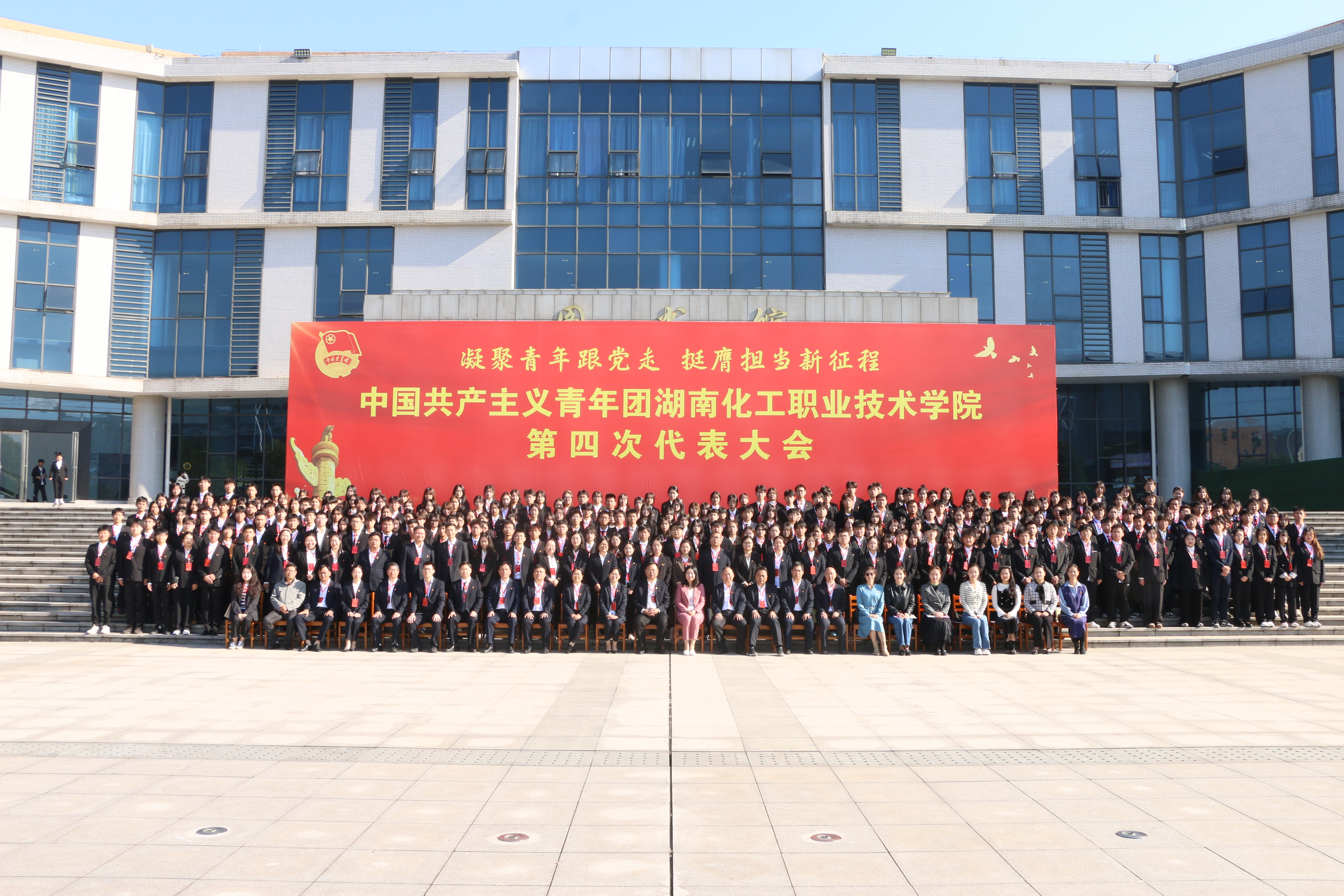 图片12.png