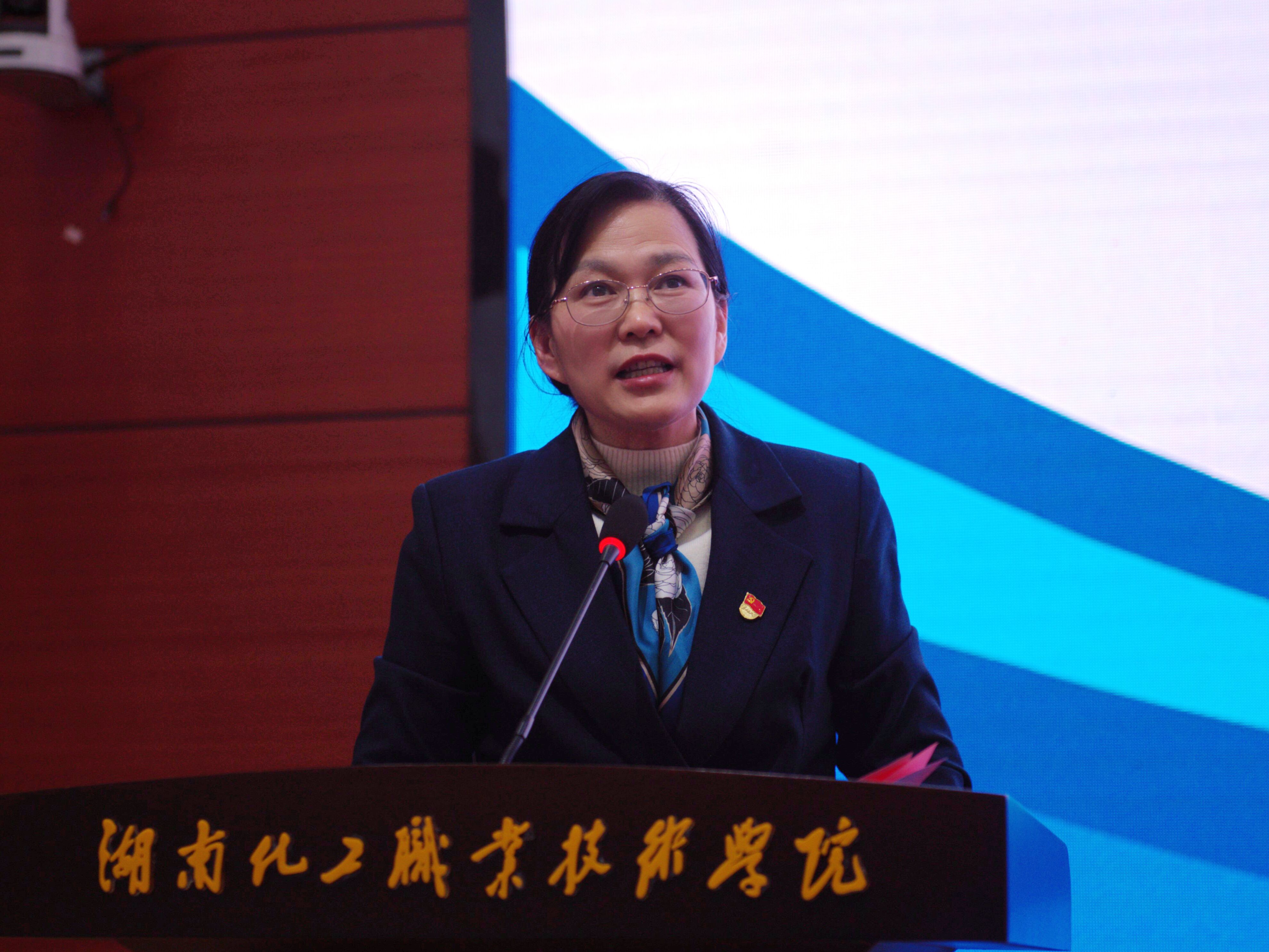 QQ图片20231115170027.jpg