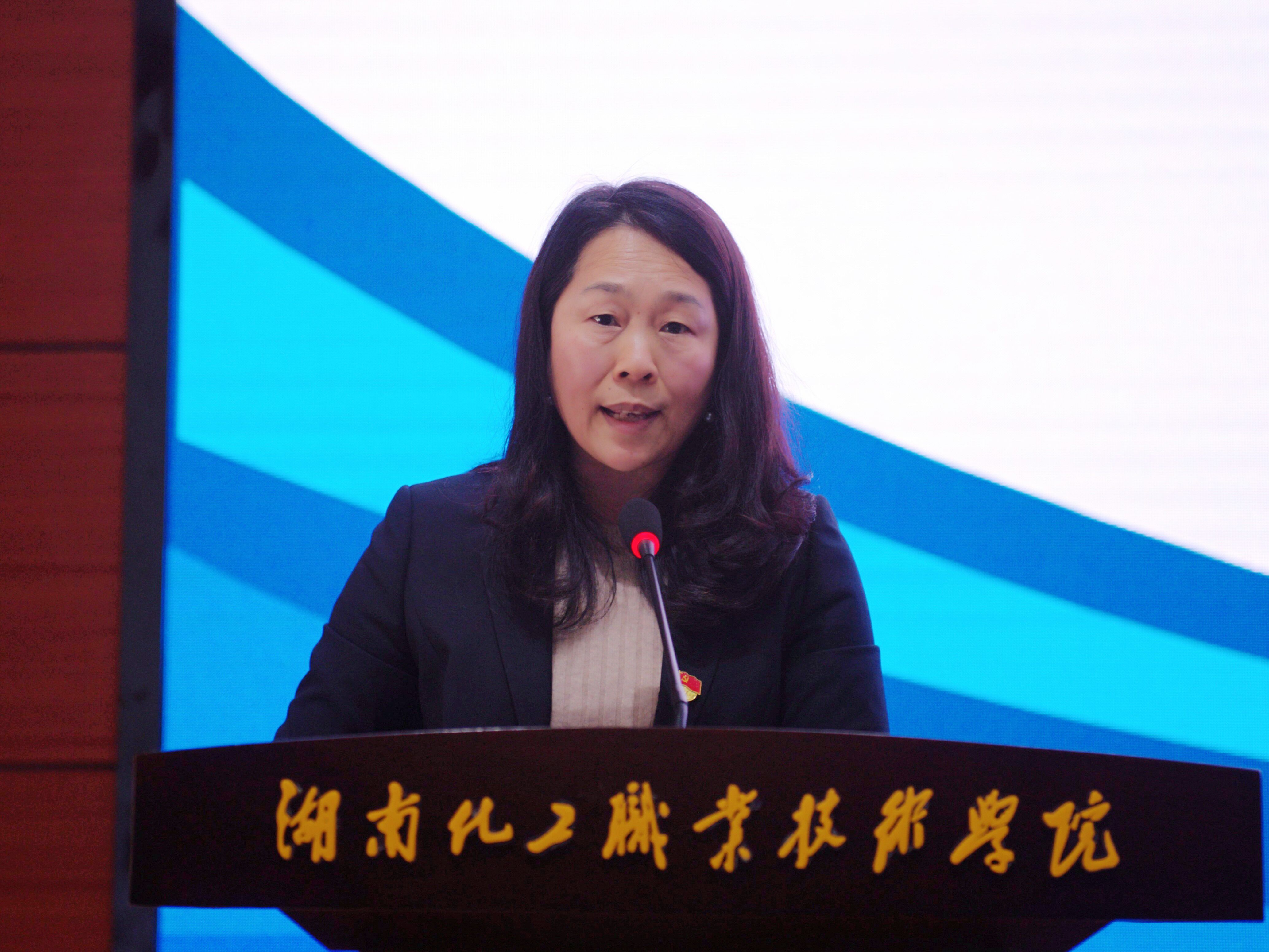 QQ图片20231115170024.jpg