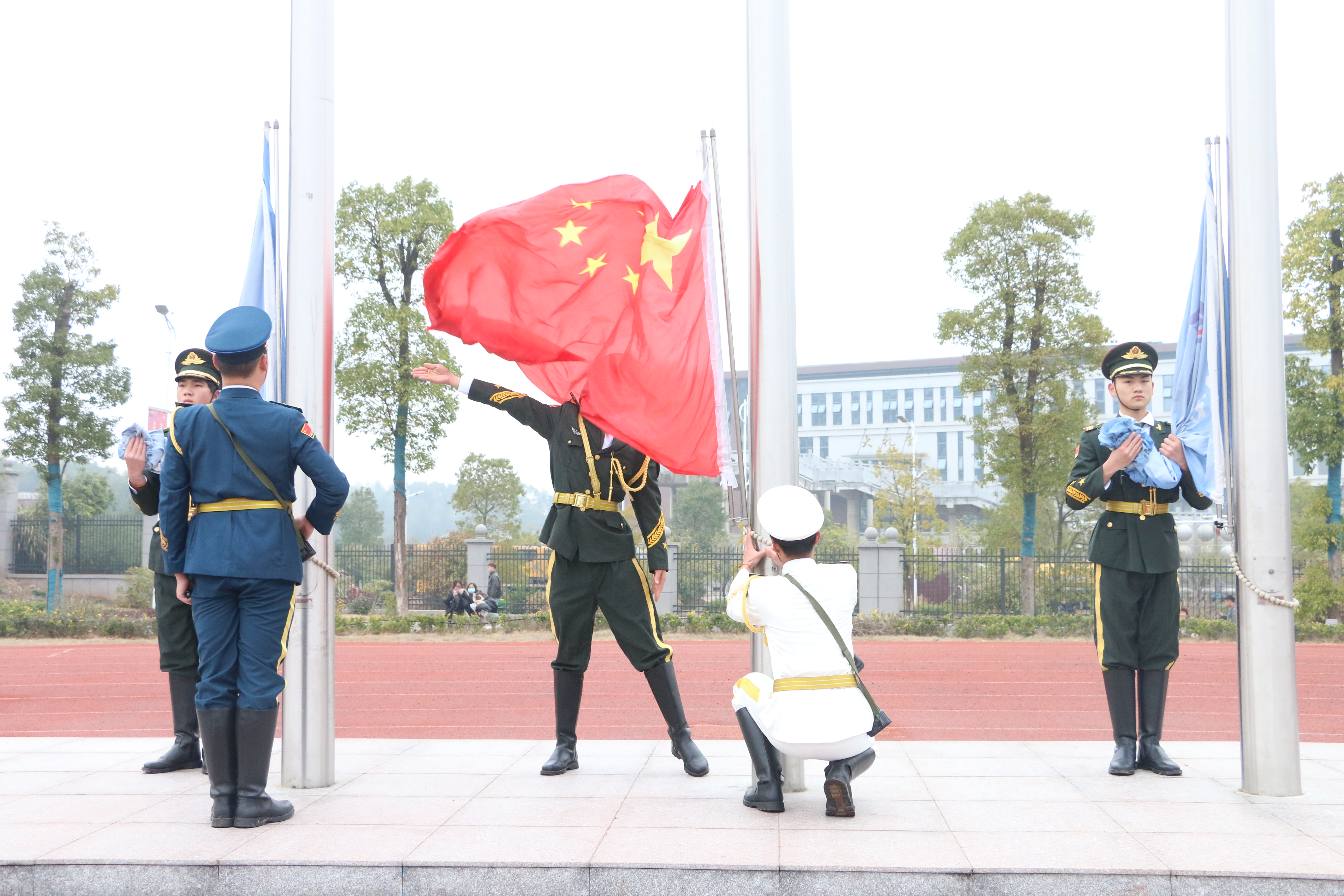 图片3.png