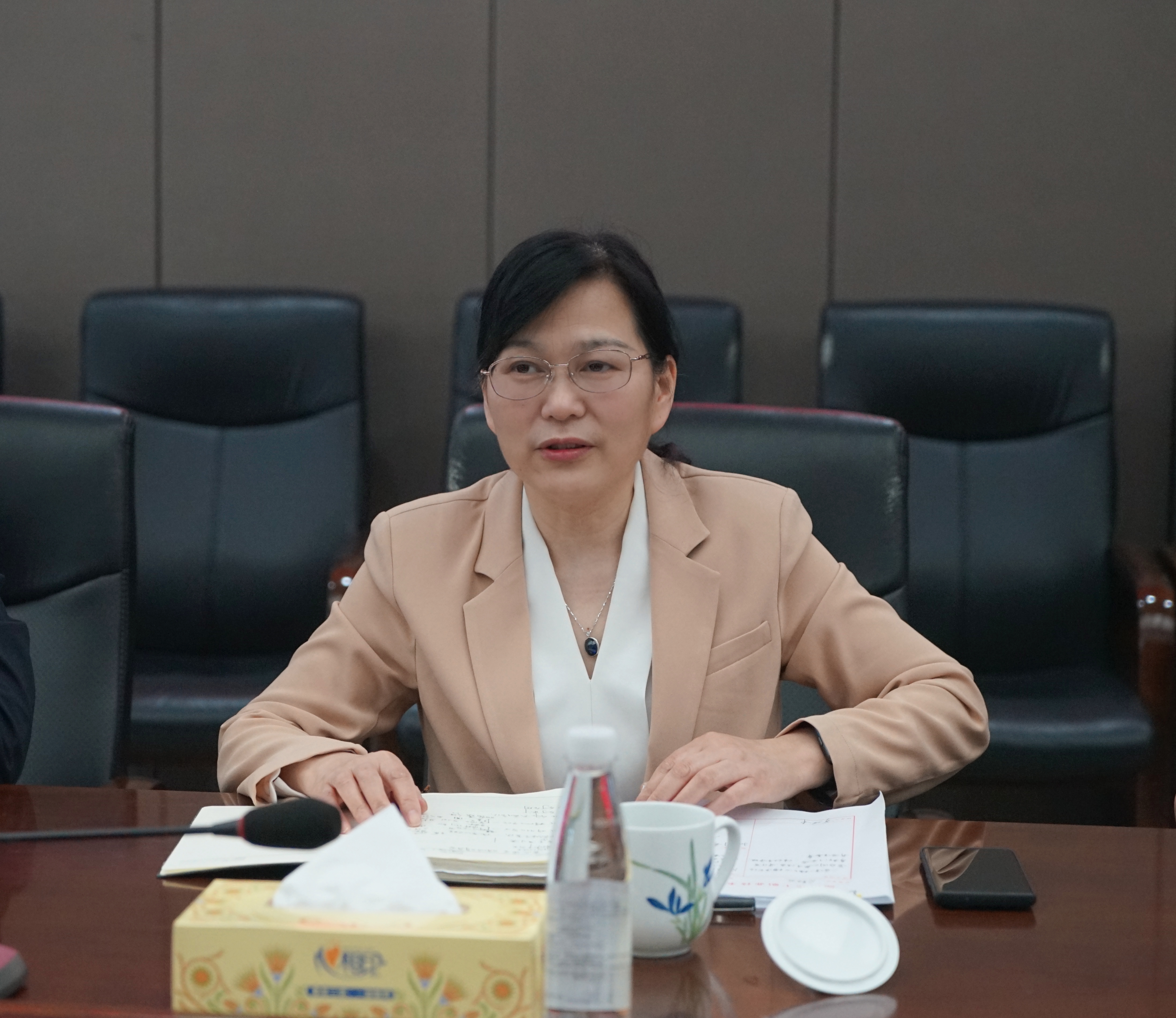 QQ图片20240423151108.jpg