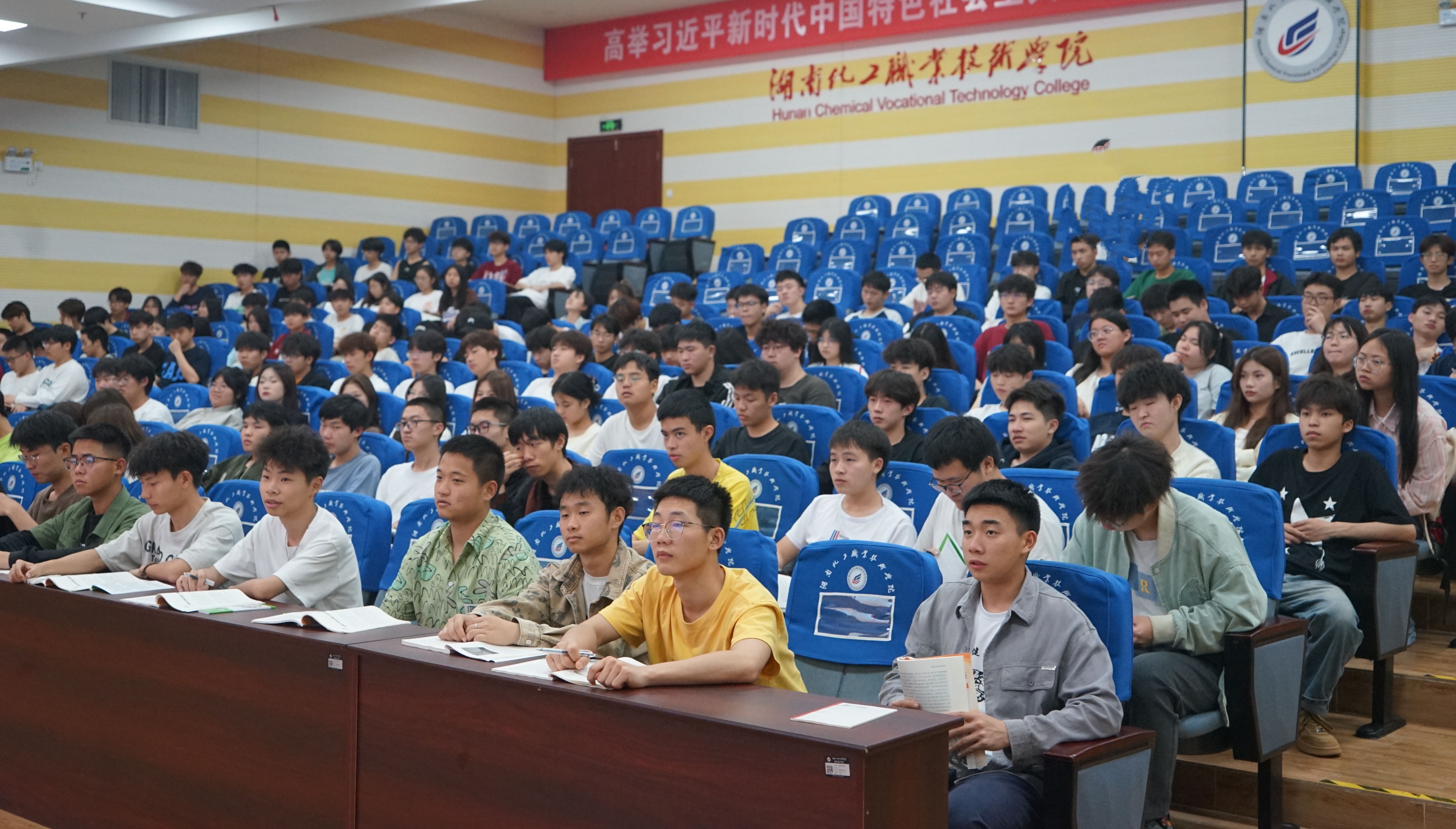 QQ图片20240417145754.jpg