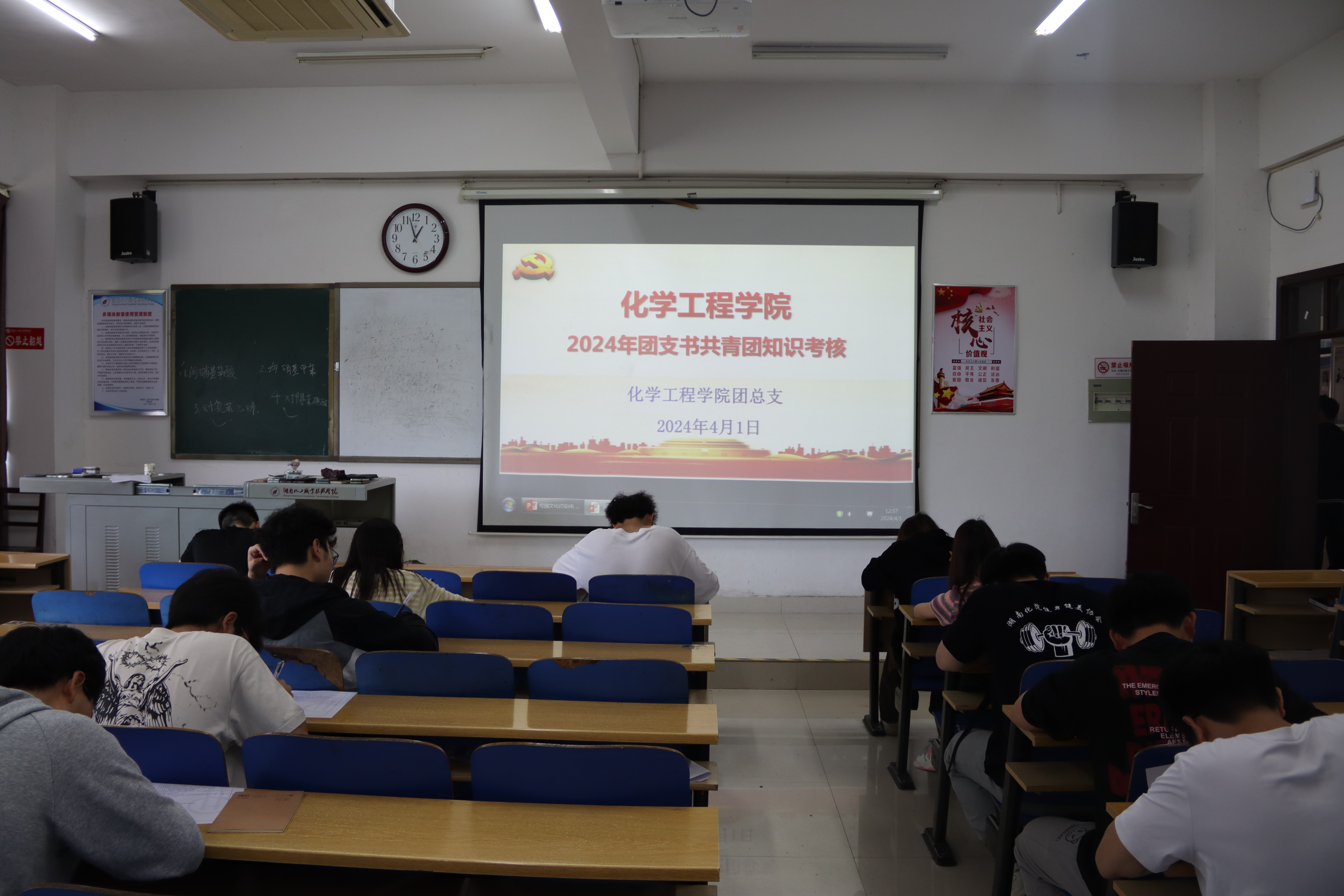 图片13.png
