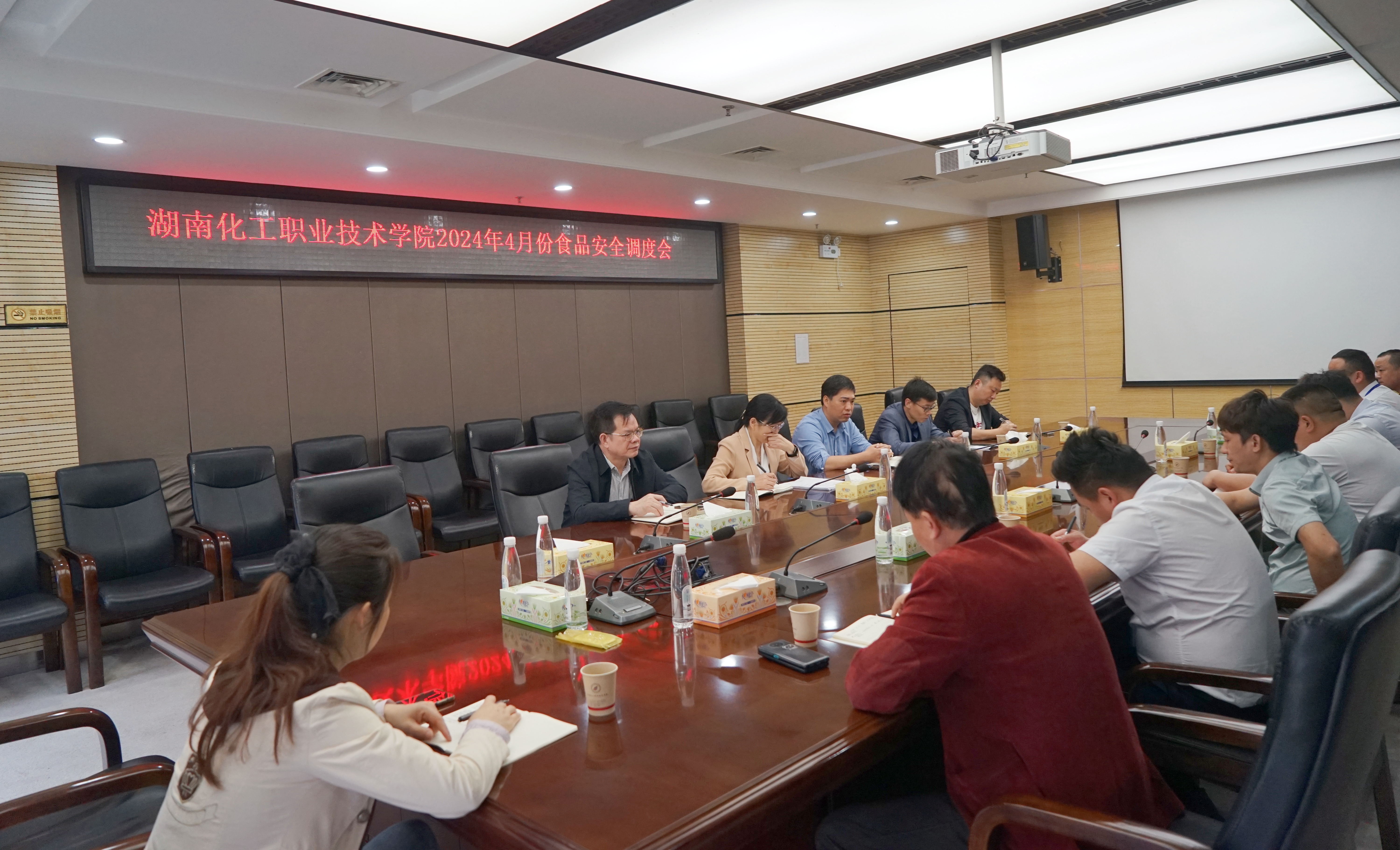 DSC06566_副本.jpg