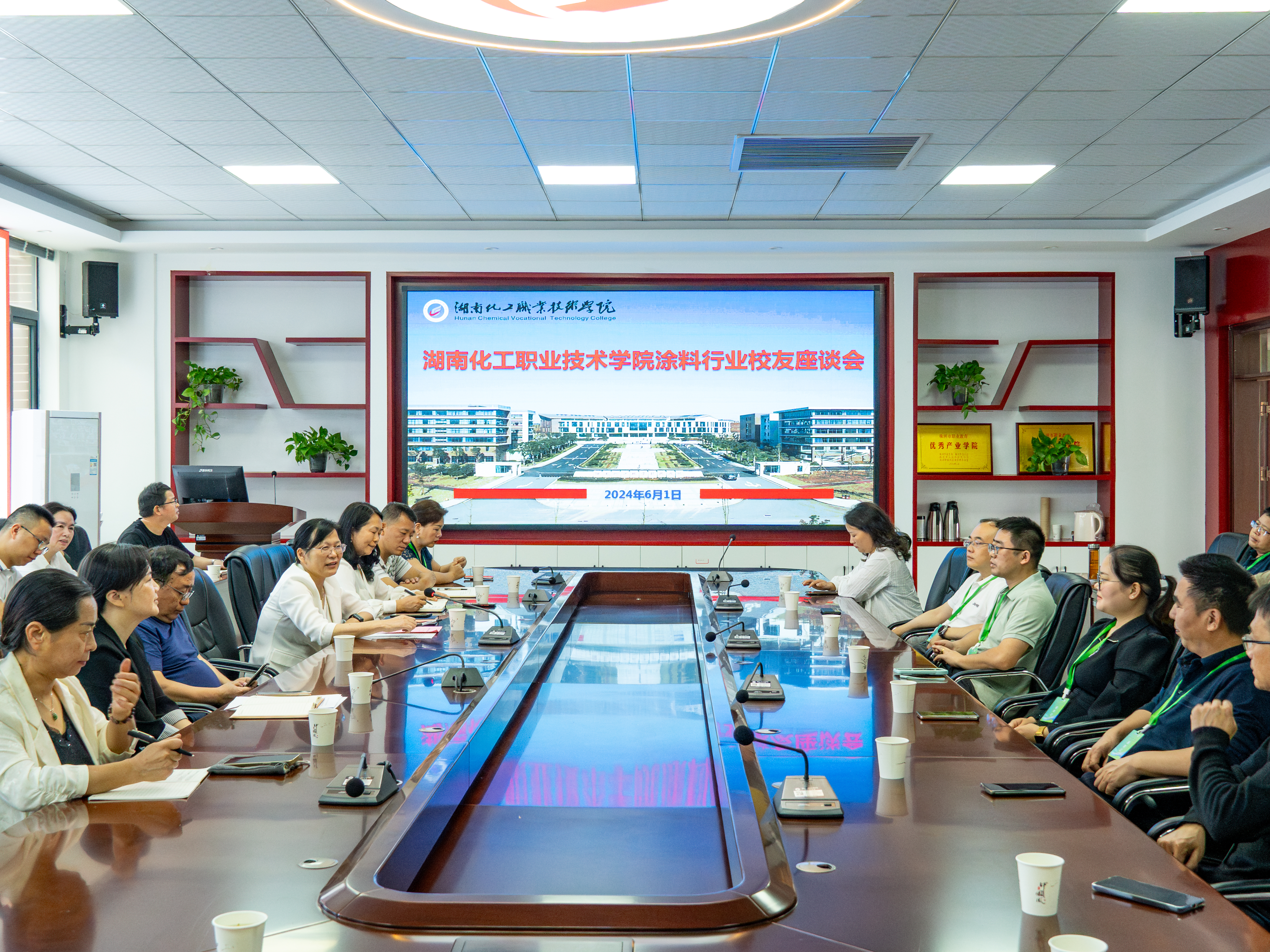 图片2222ng.png