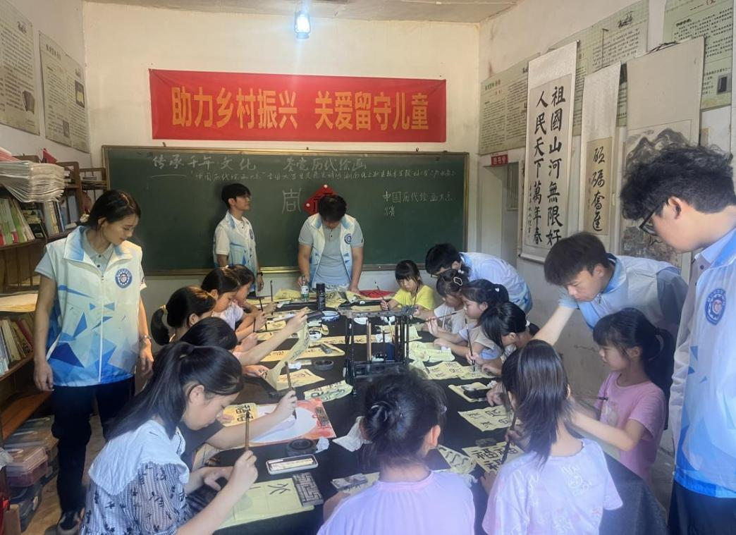 图片4.png