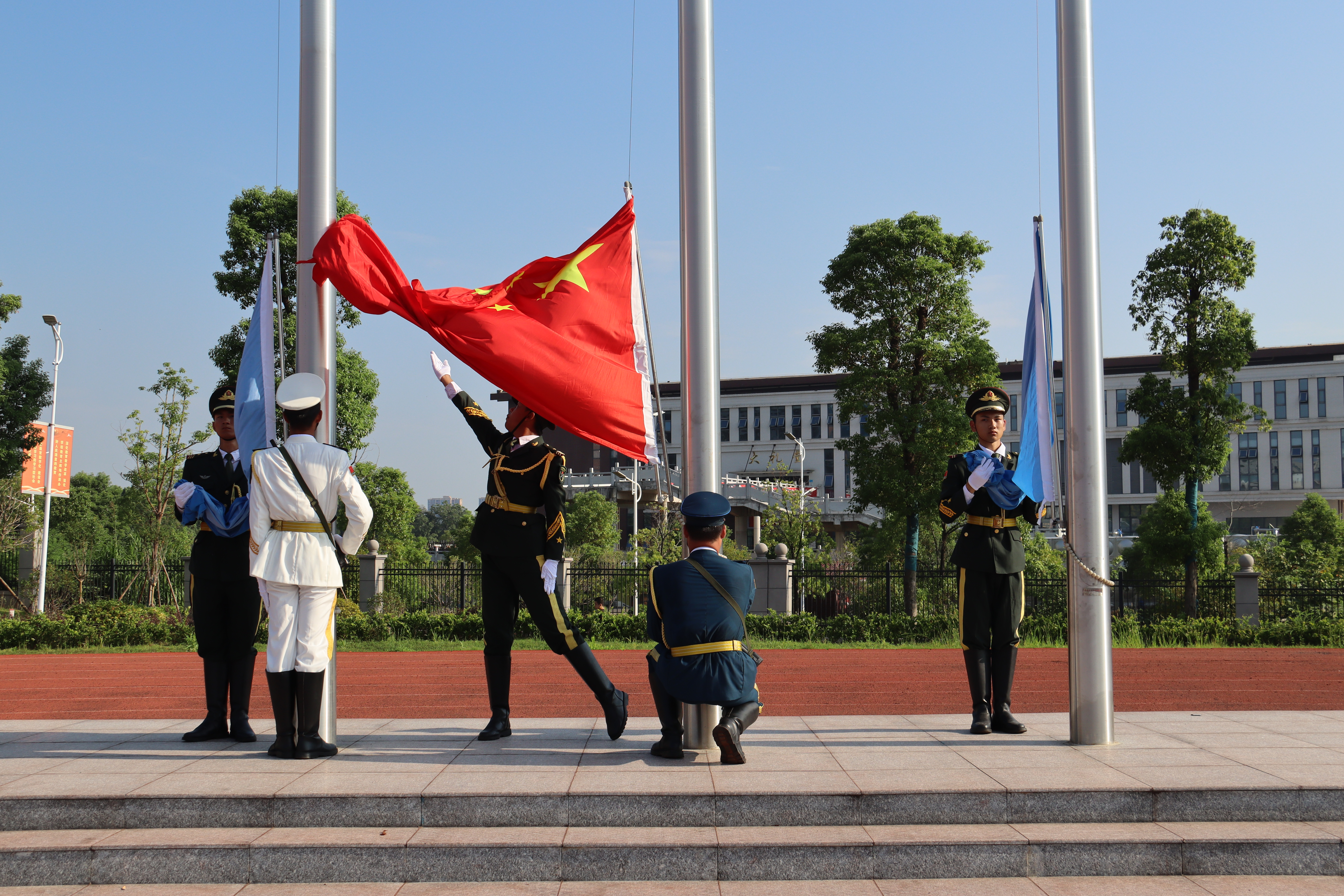 图片3.png