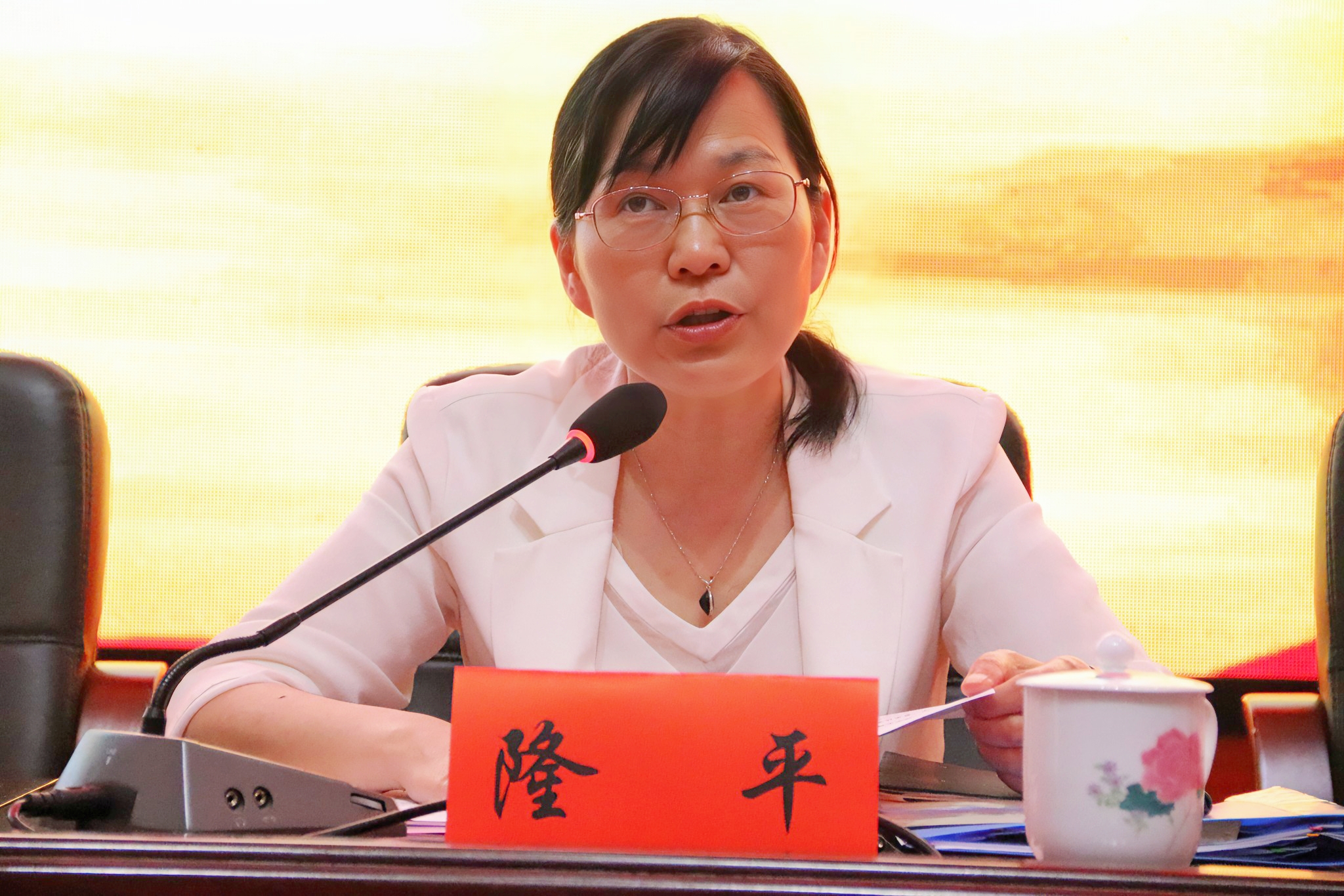 QQ图片20240430142858.jpg