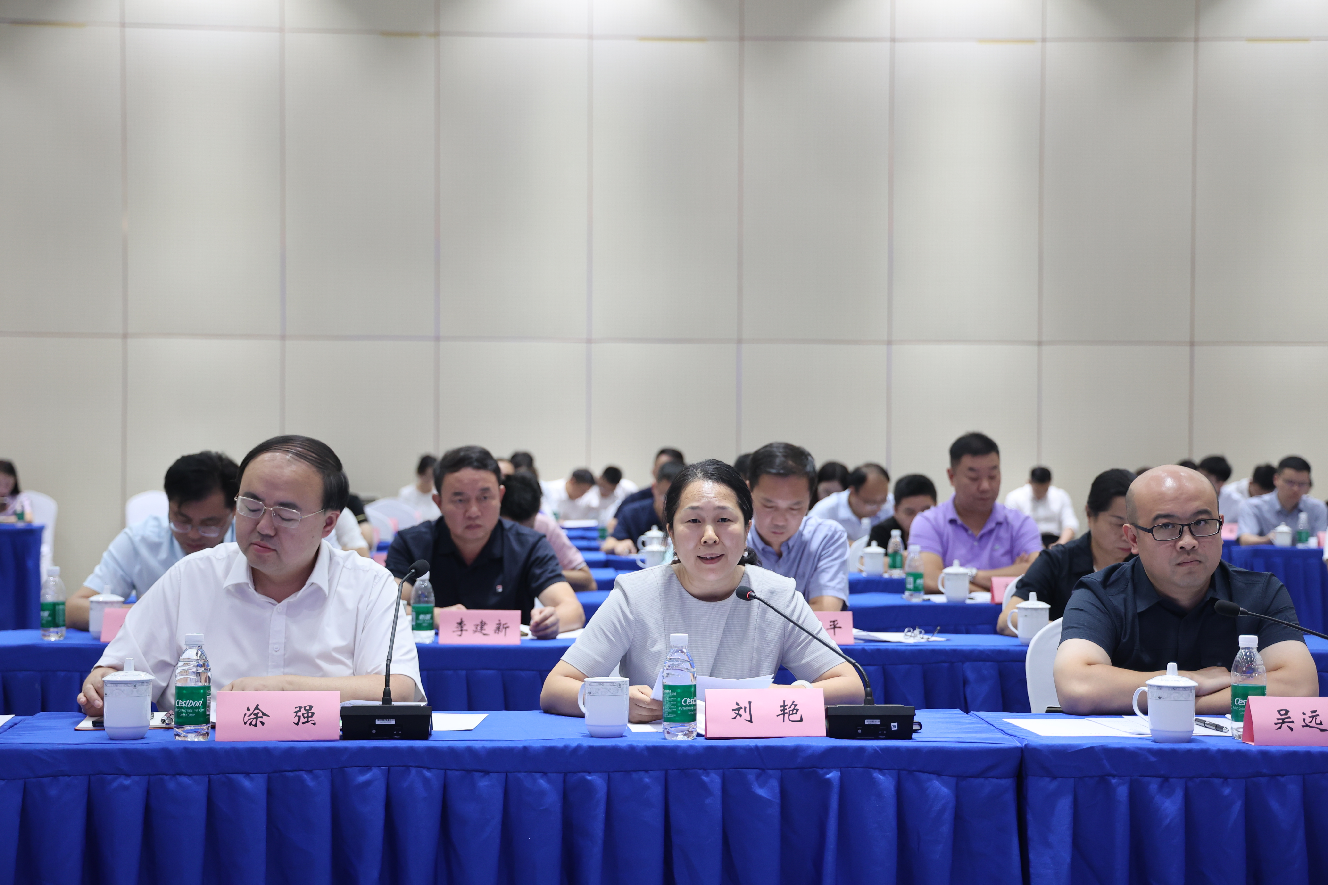 微信图片_20240906140720.jpg