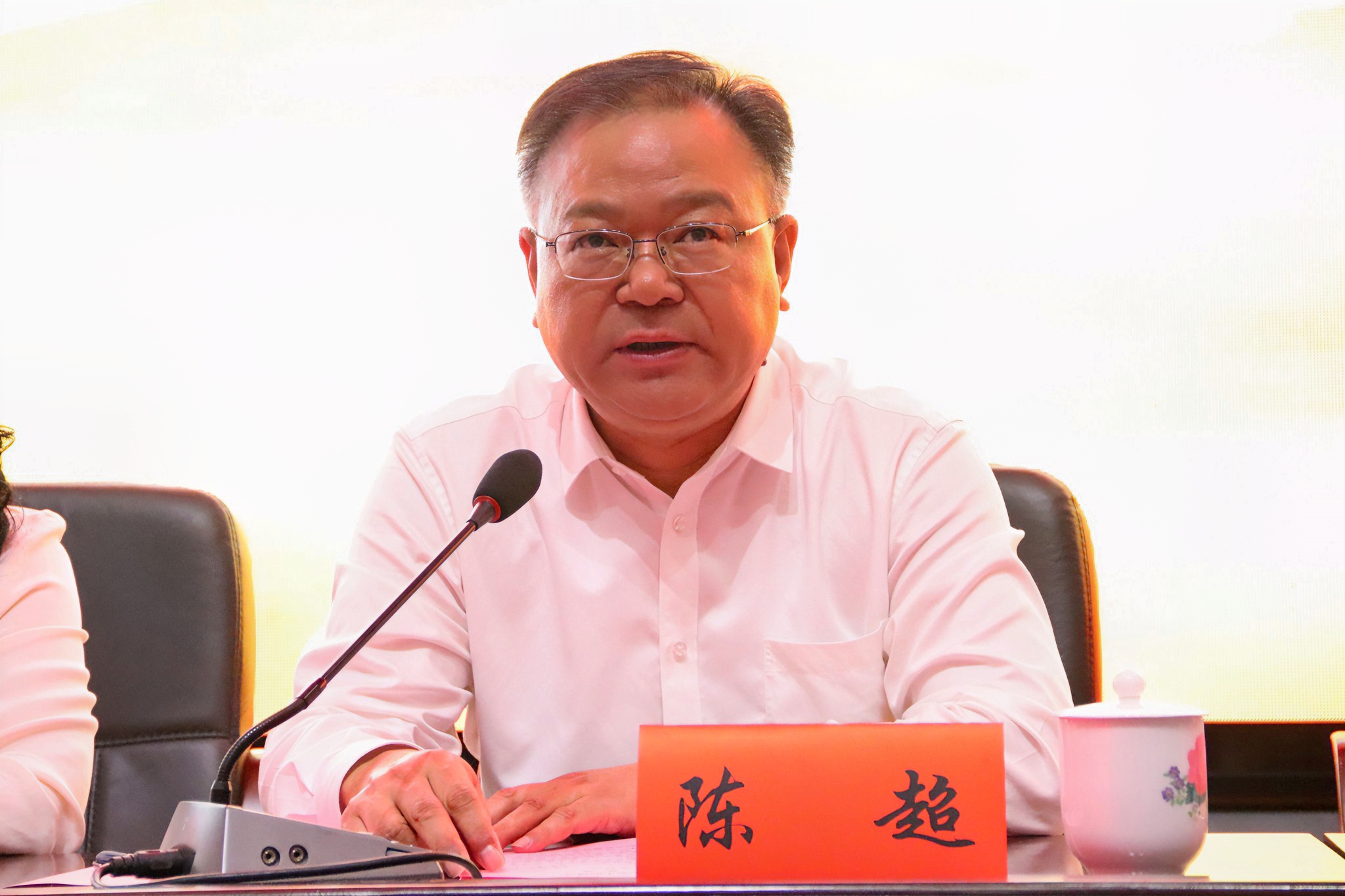 QQ图片20240430142851.jpg