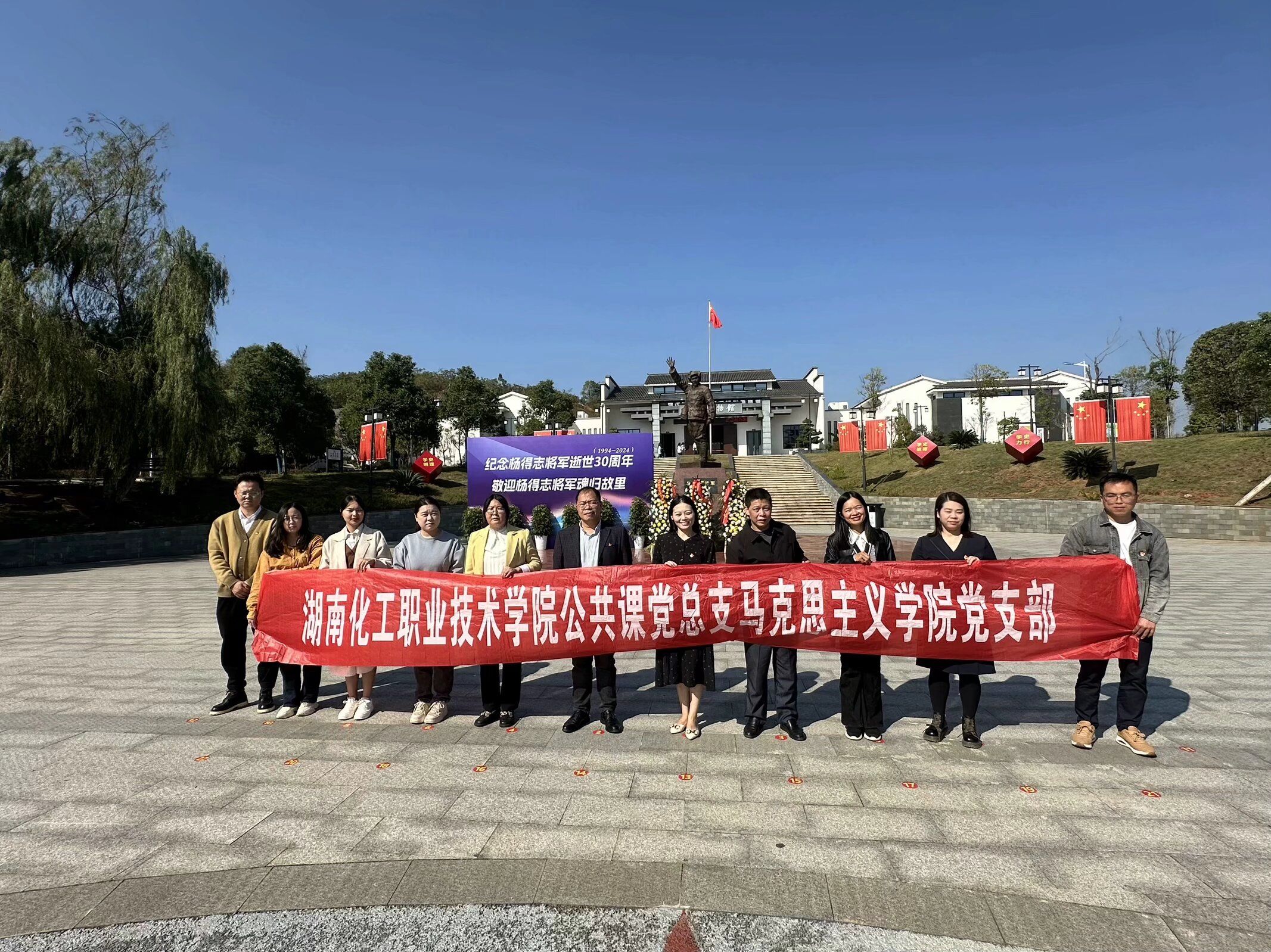 图片11.jpeg