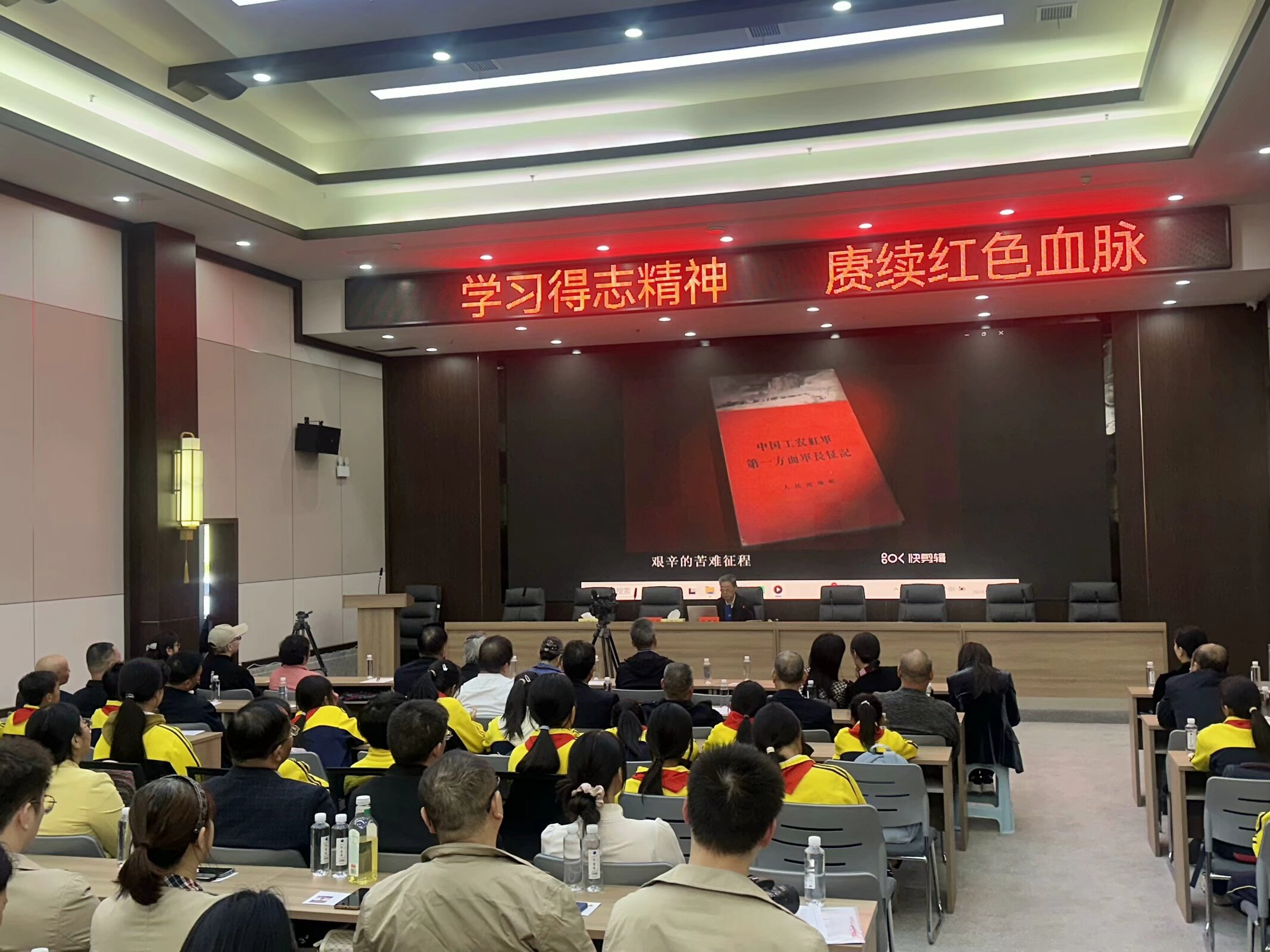 图片9.jpeg