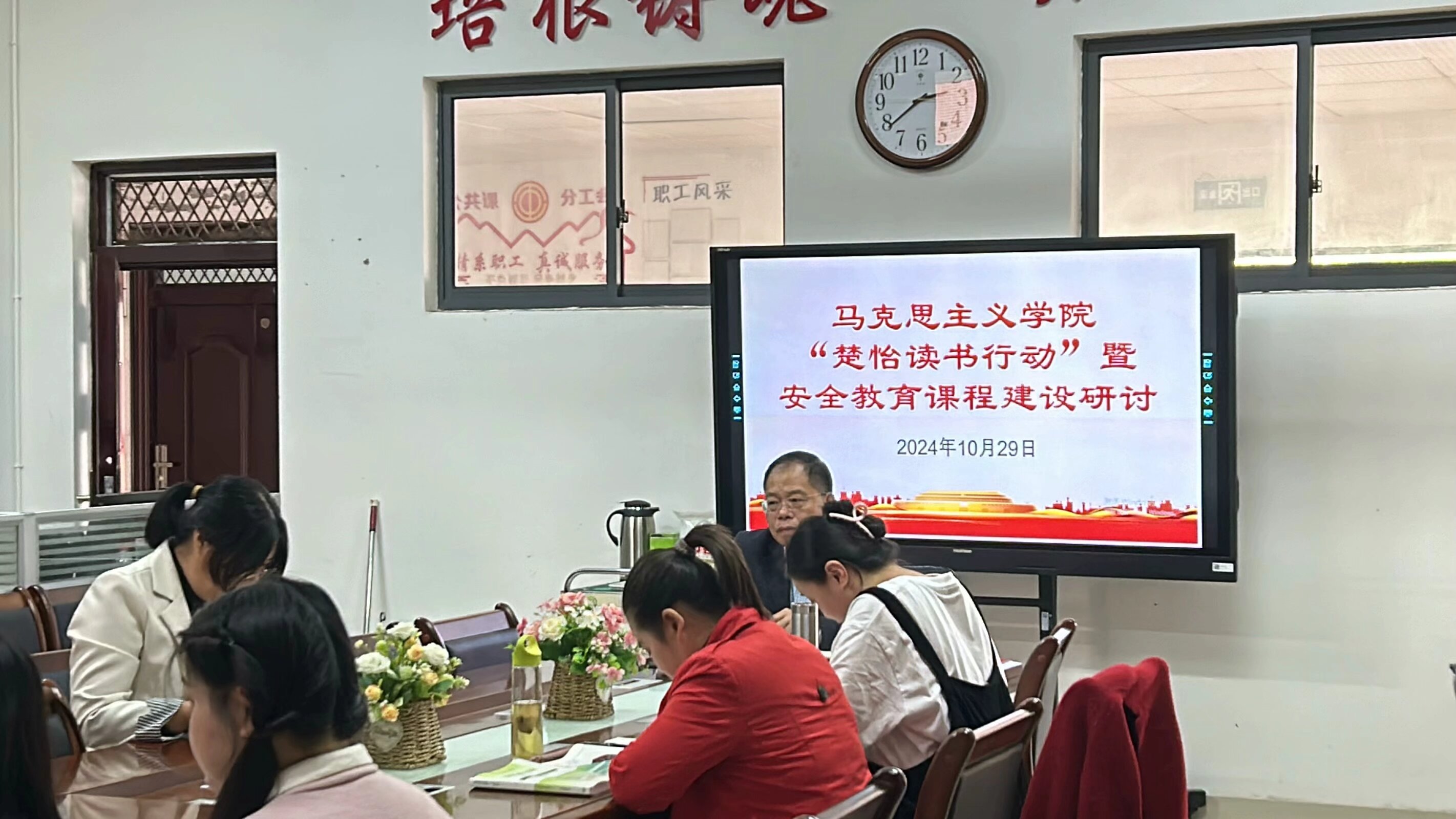 图片1.jpeg