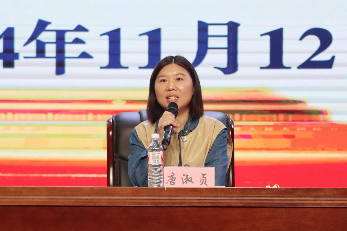图片9.png