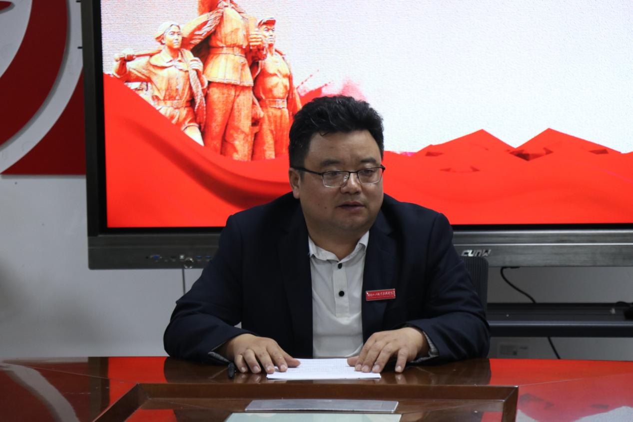 图片11.png