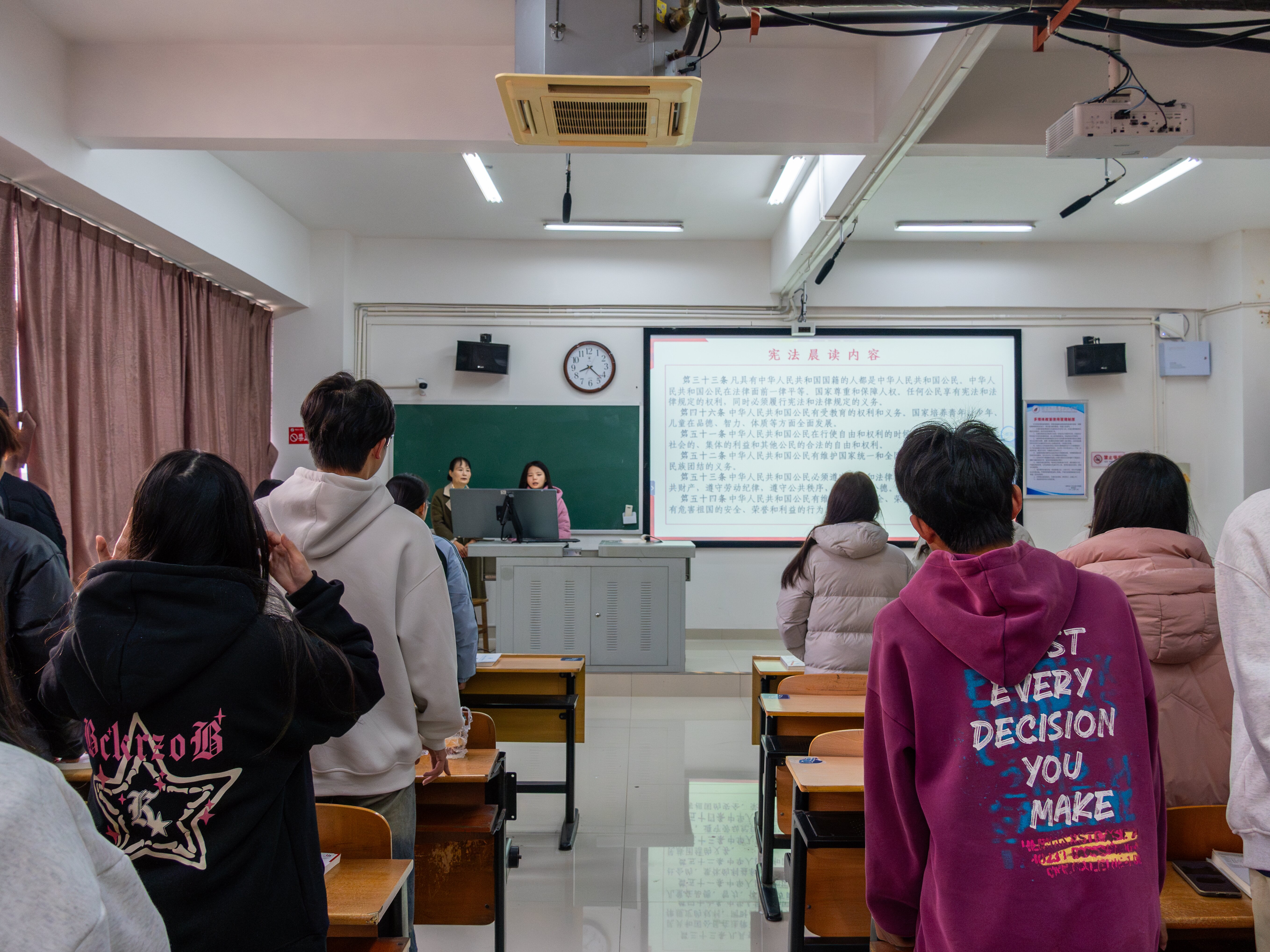 DSC02691-已增强-降噪-5.jpg