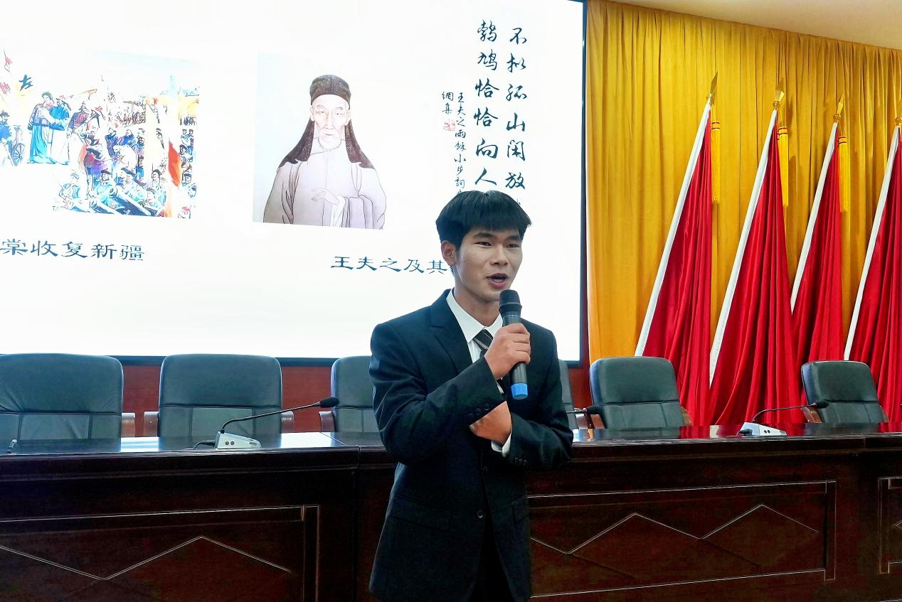 图片2.png