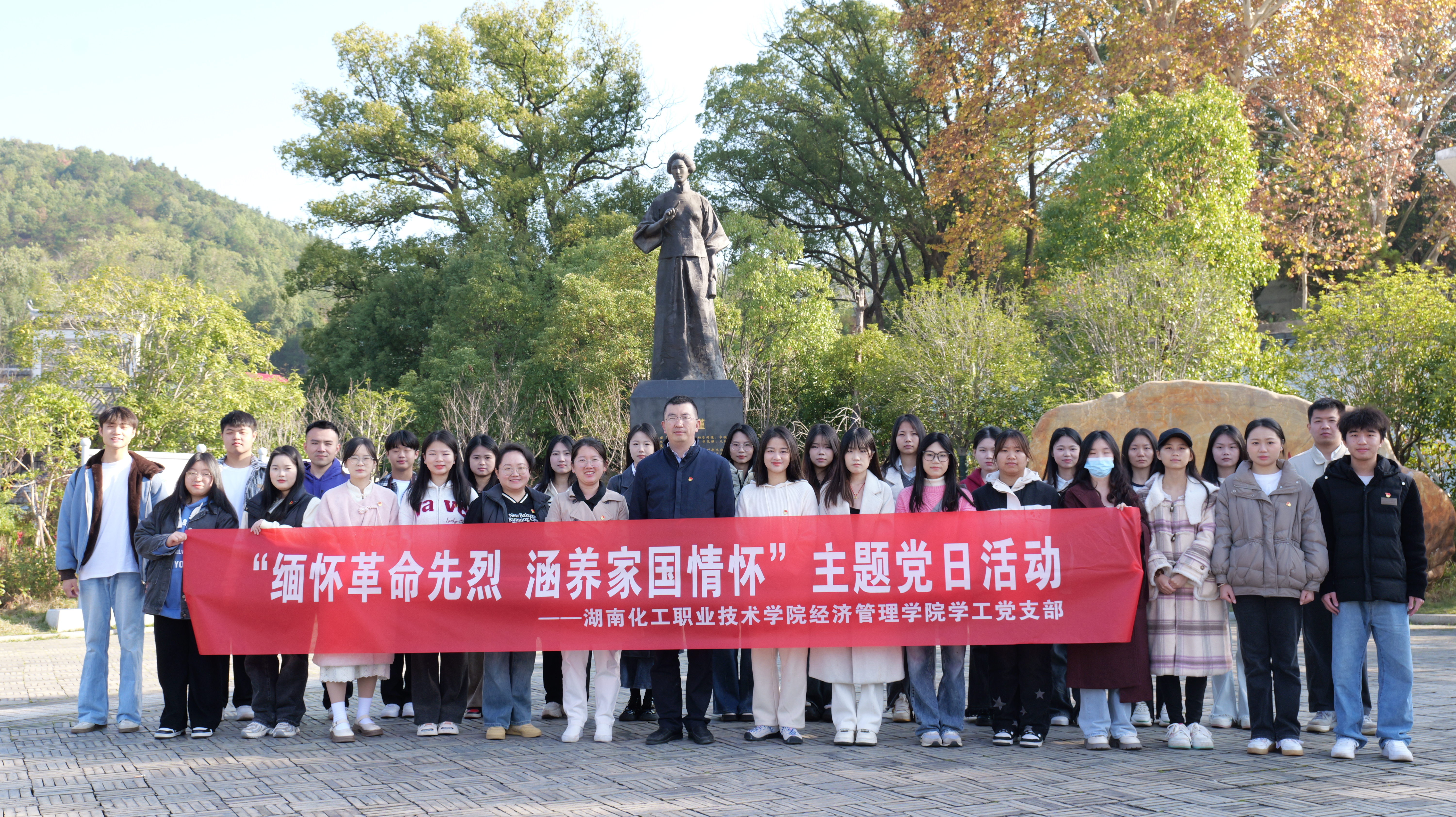 图片4.png