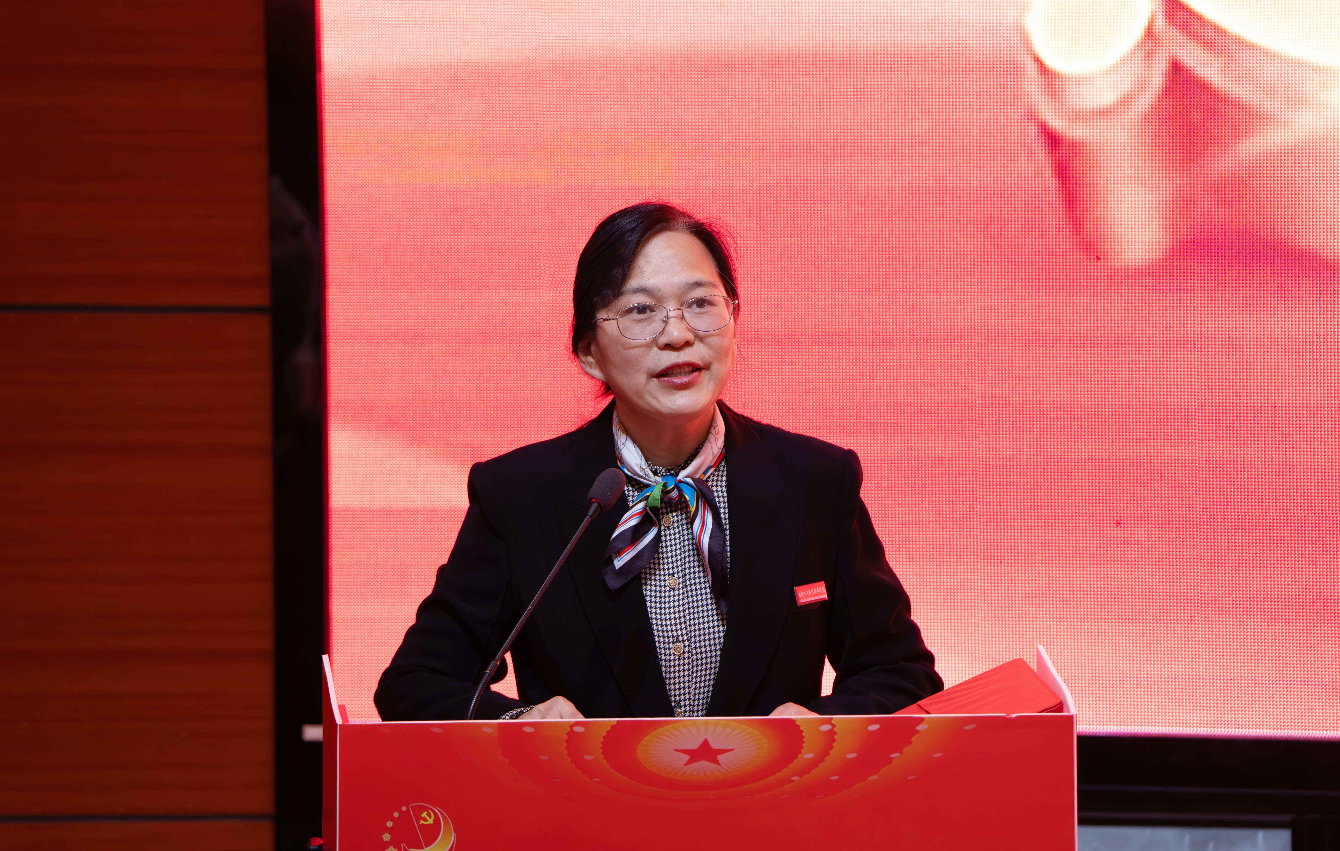 微信图片_20241202112649_副本.jpg