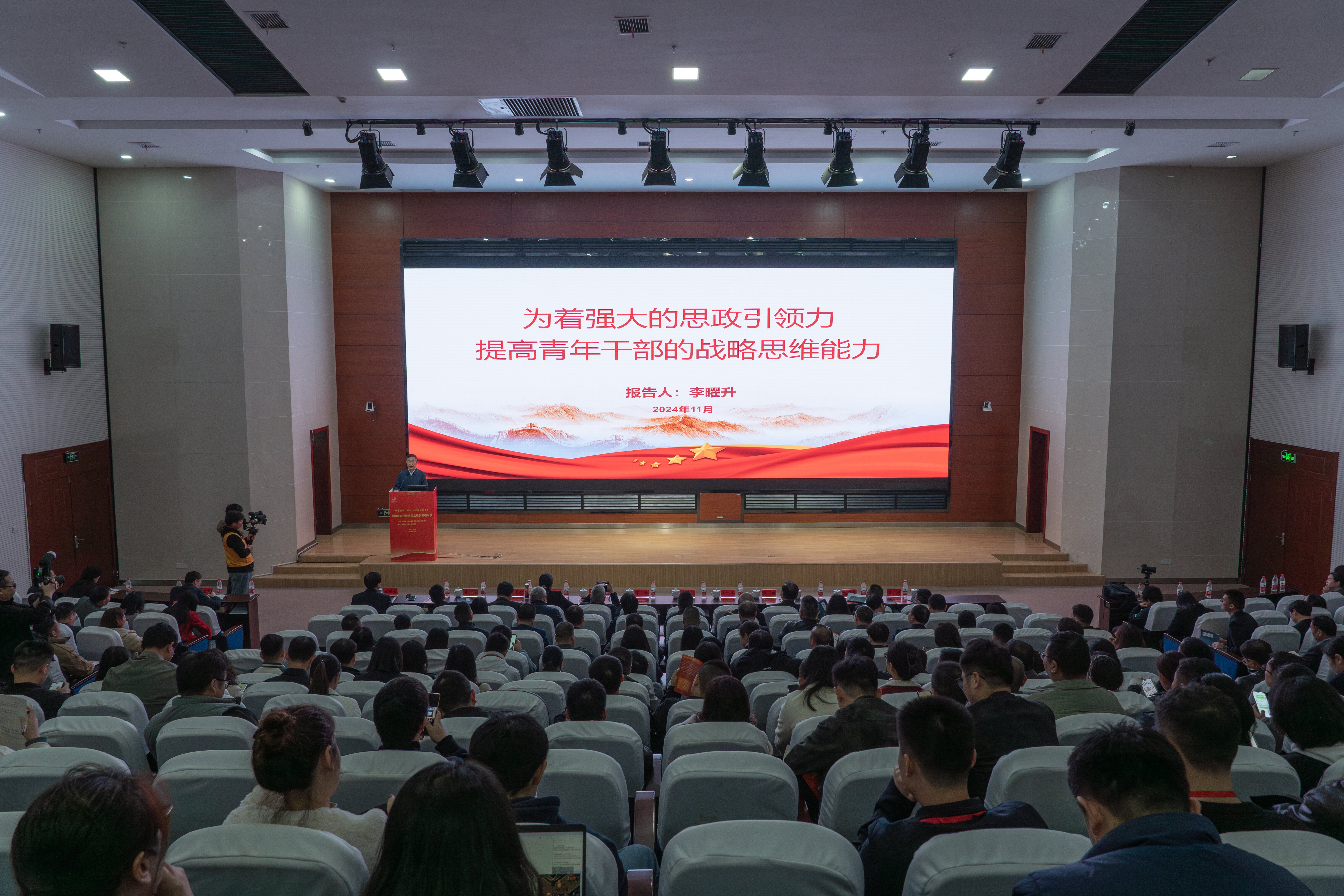 M3_01865-已增强-降噪.jpg