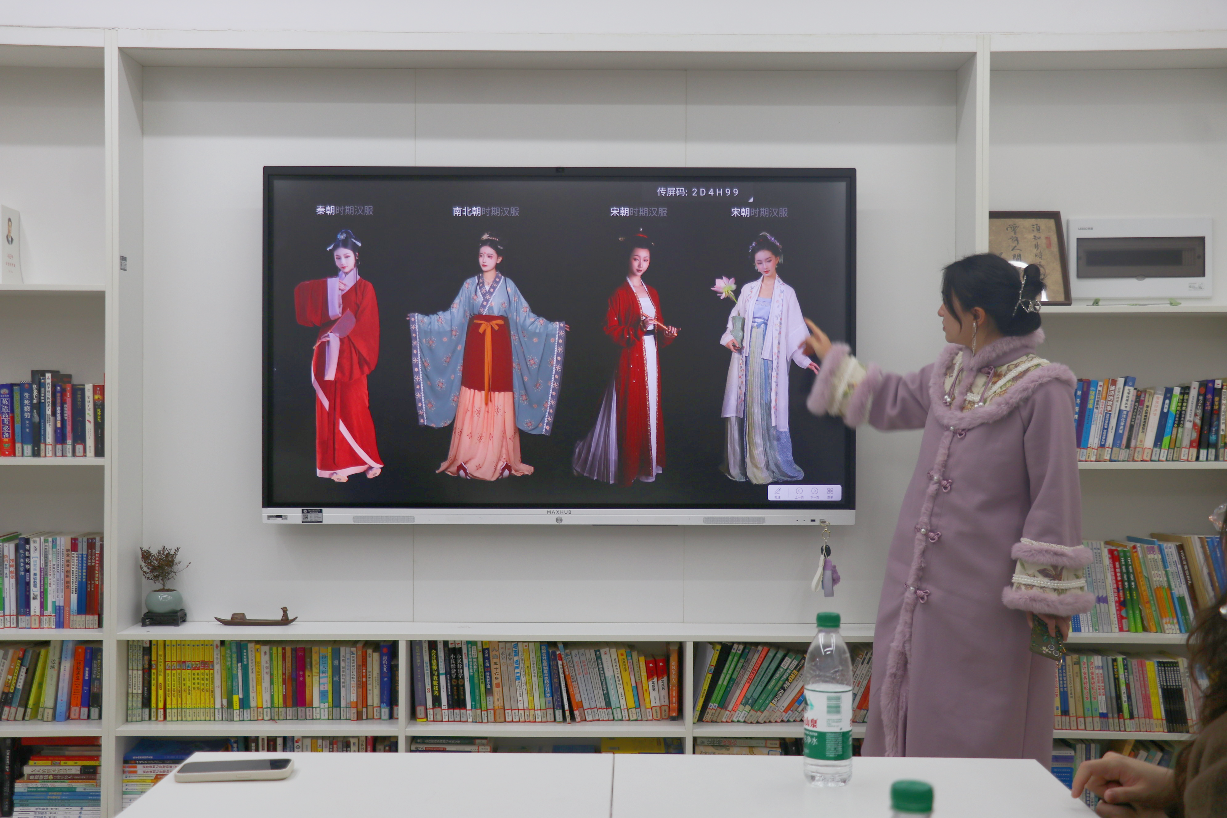 图片1.png