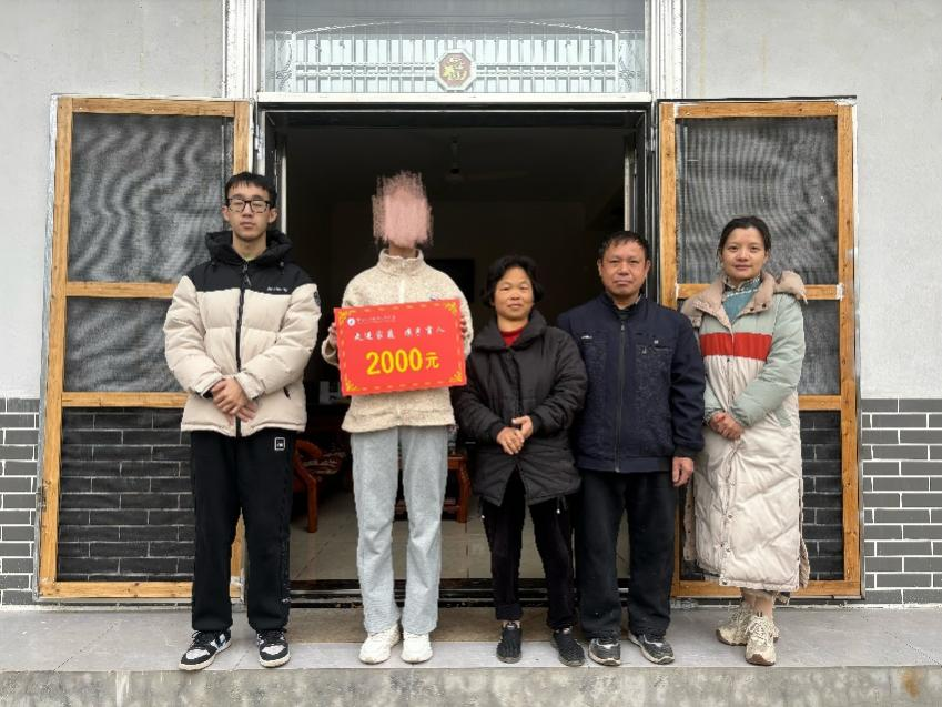 图片1.png