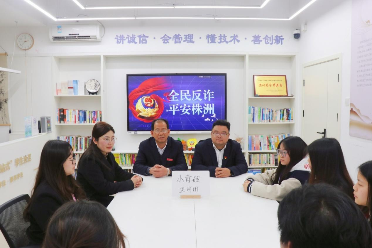 图片1.png1111111111111111.png