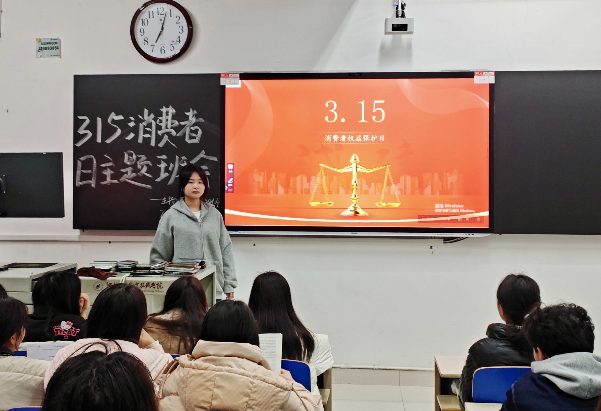 图1.jpeg