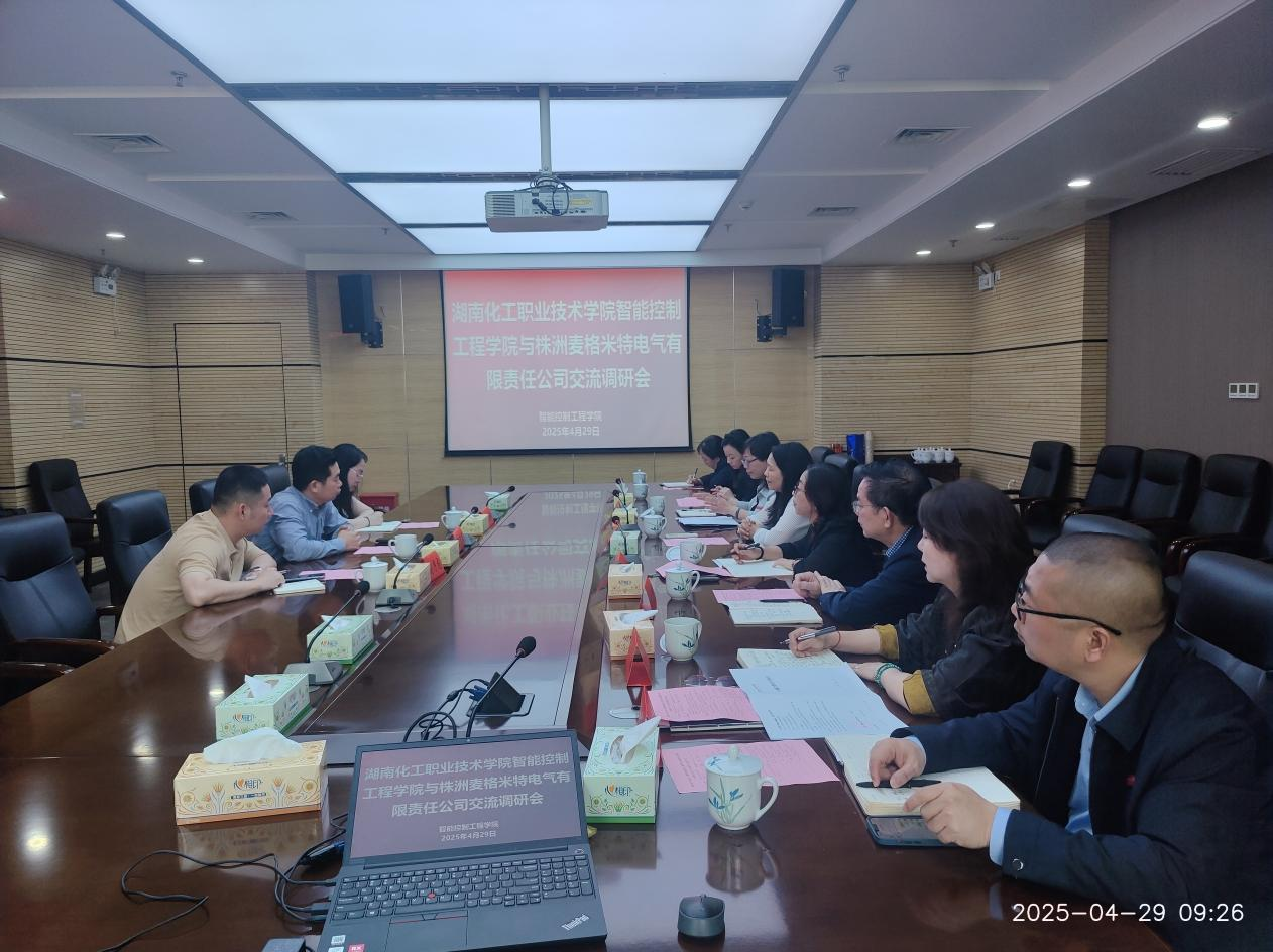 图片1(1).png