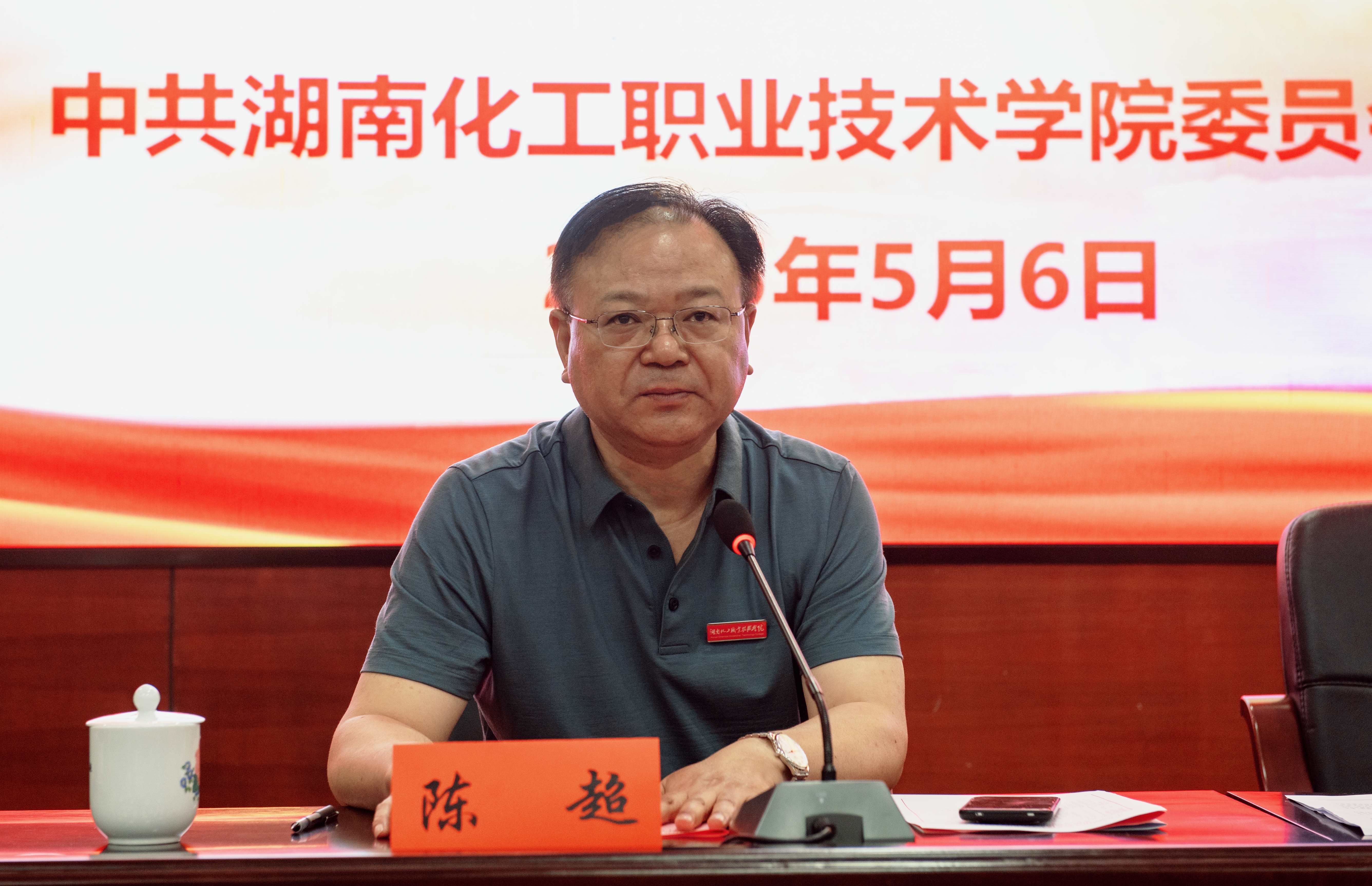 888_5131_副本.jpg