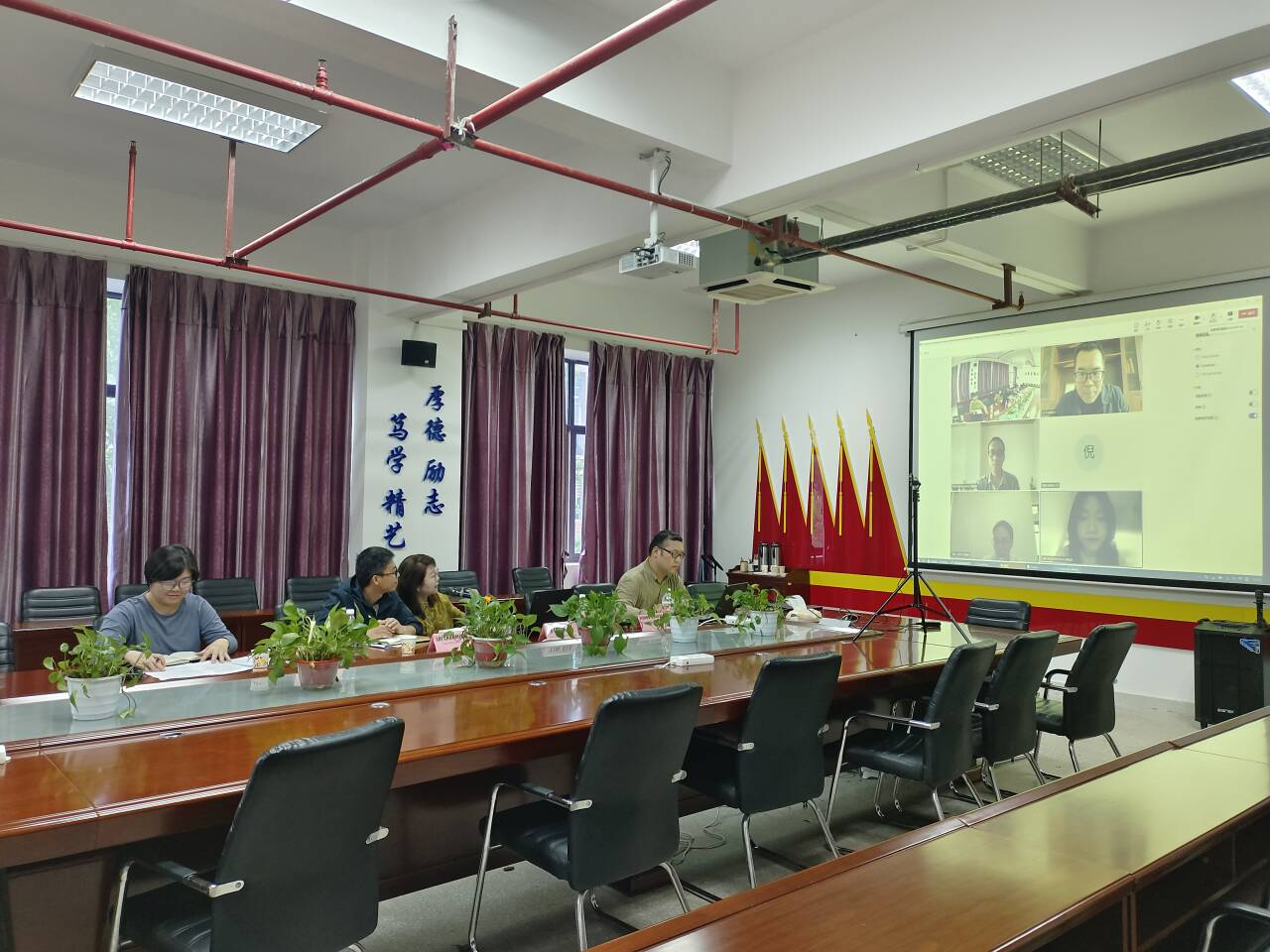 图片1.png