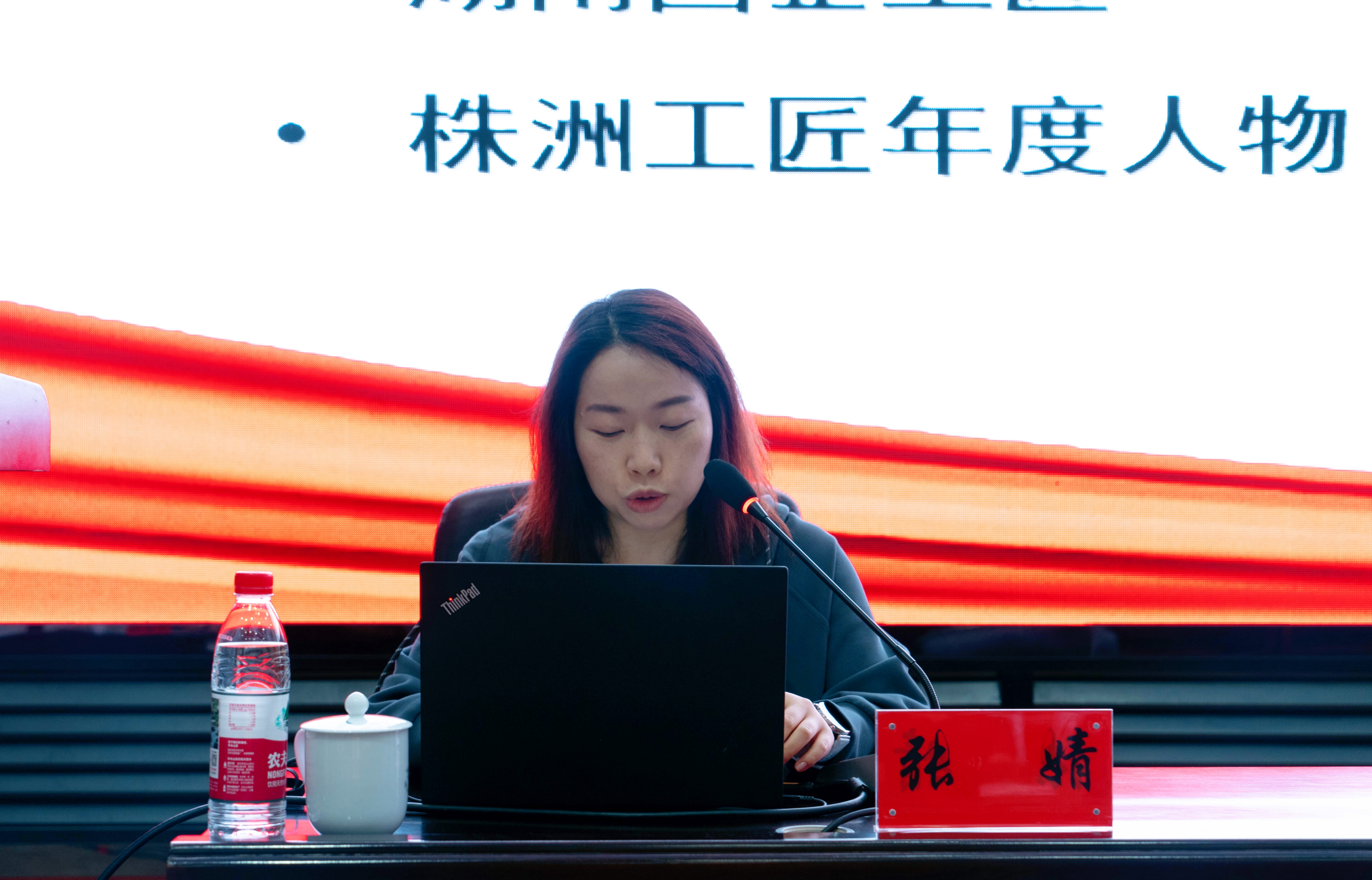 微信图片_20250512163654.jpg