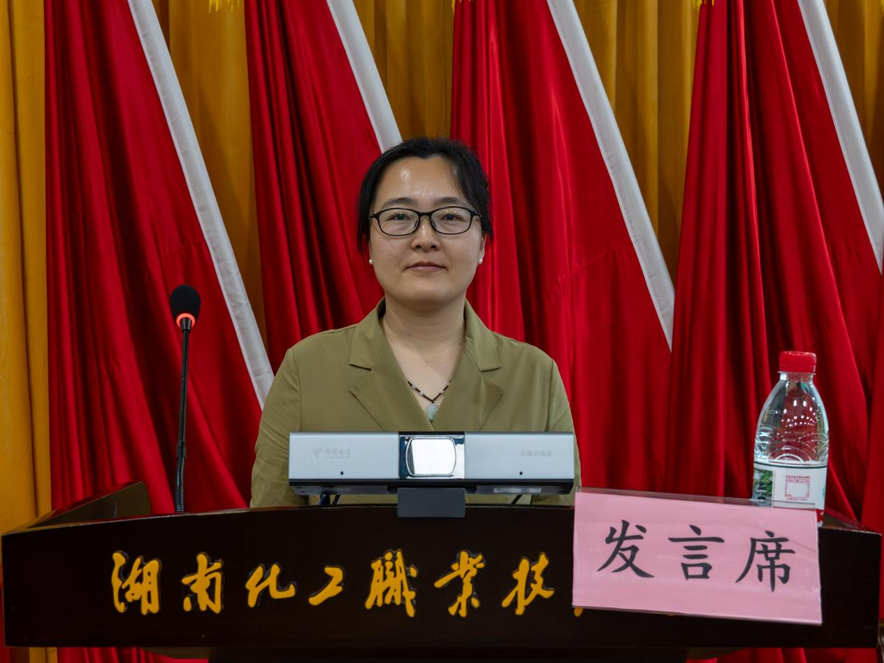 图片8.png