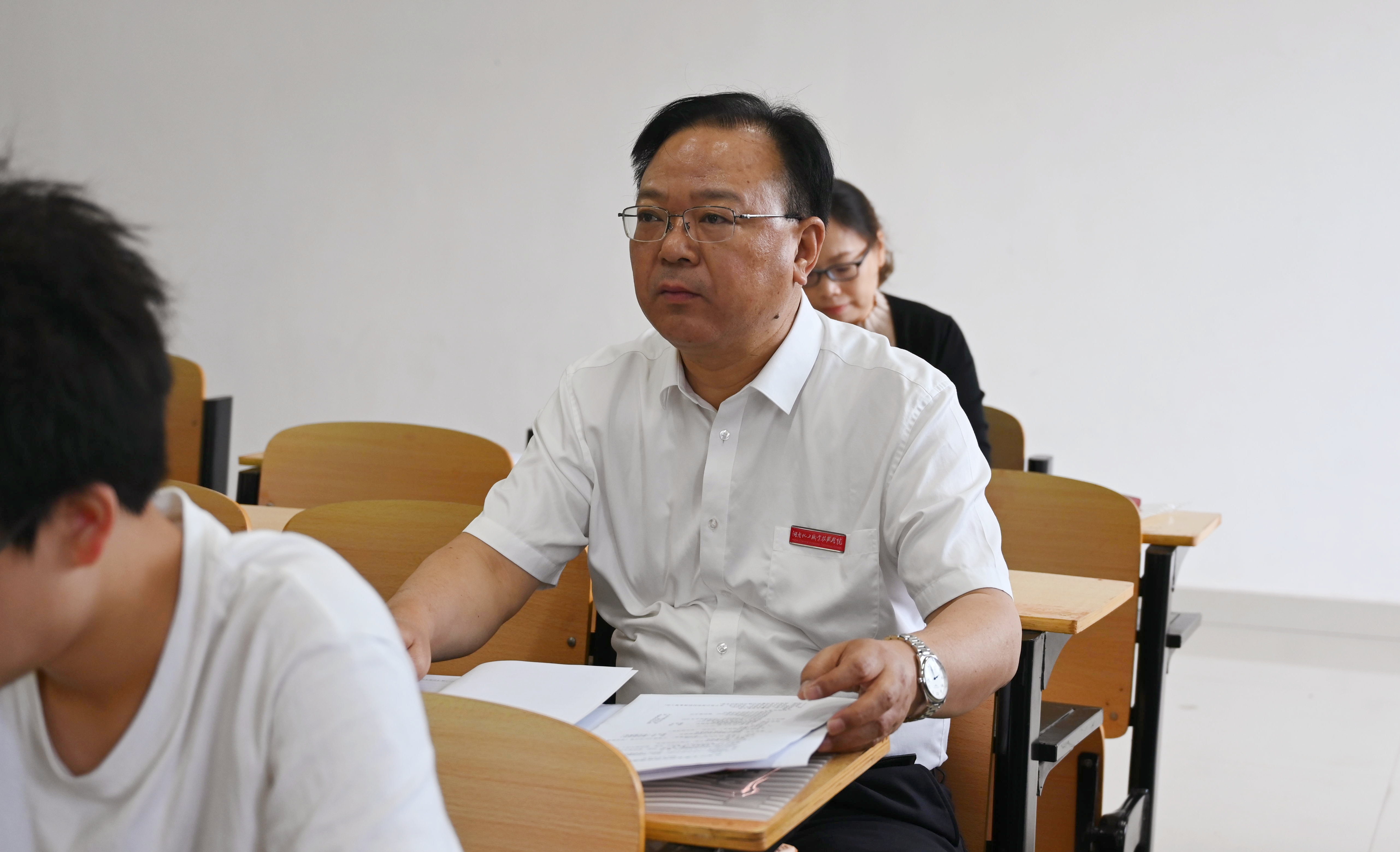 DSC_1590_副本.jpg