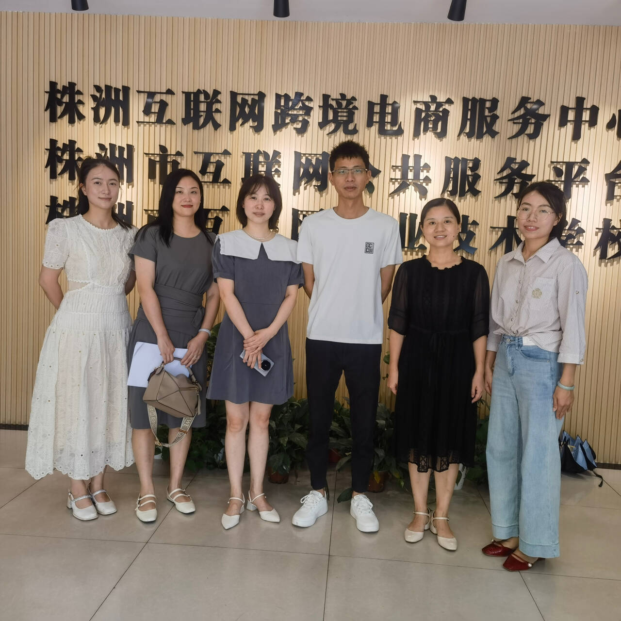 QQ图片20250712100117.jpg