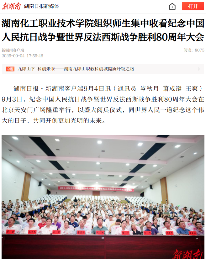 f412d537-85bc-4afa-bbcb-4db55d07c644.png