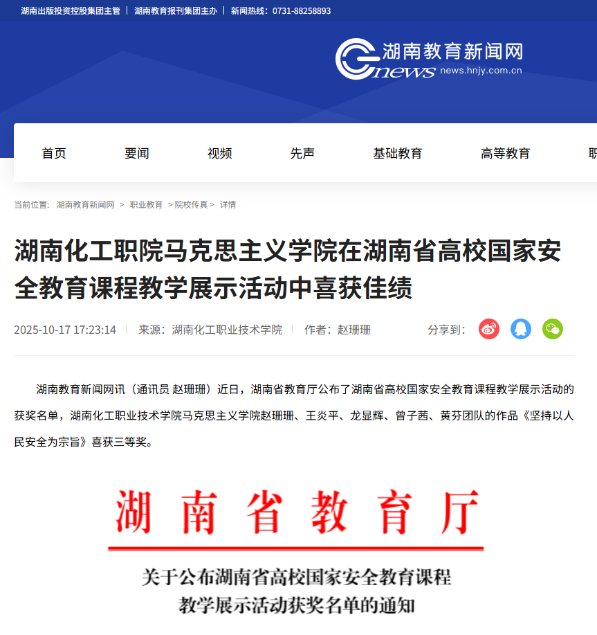 165e8b55-3836-4a42-86da-1e470b3ddcec.png