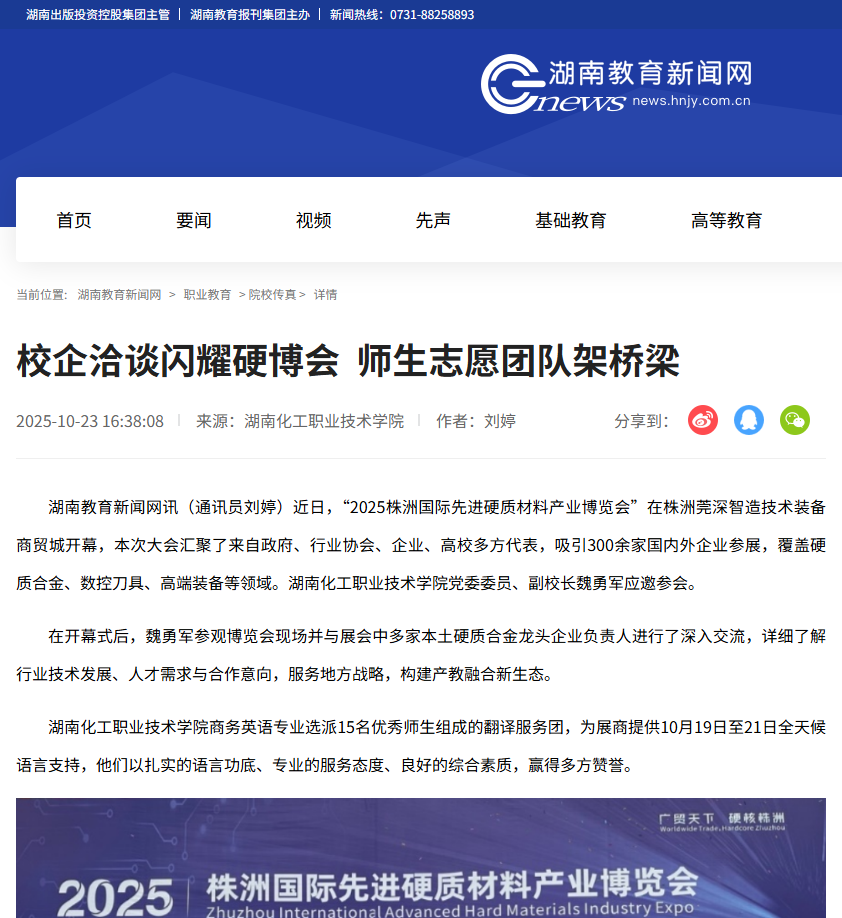 2d92406e-6845-4116-8eb8-d5d657fe4707.png