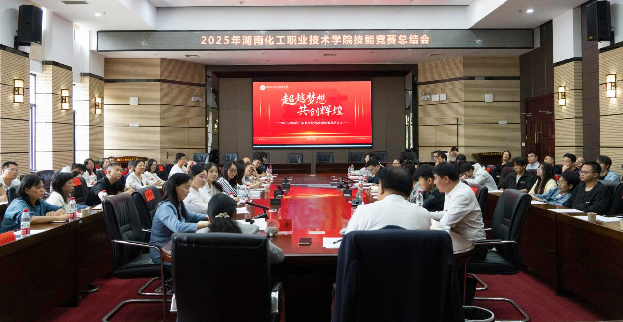 图片1_副本.png