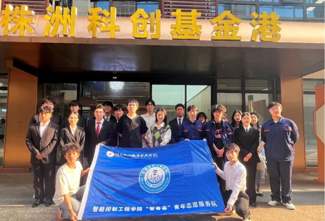 图片8.jpg