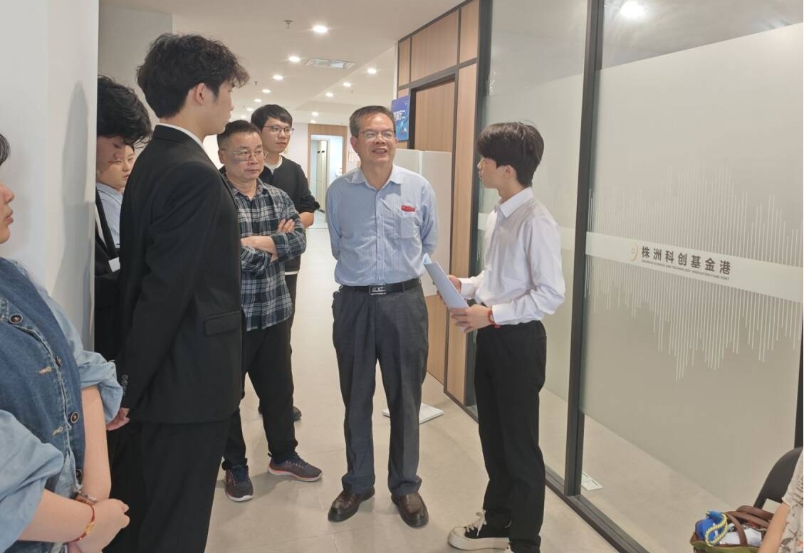 图片7.jpg