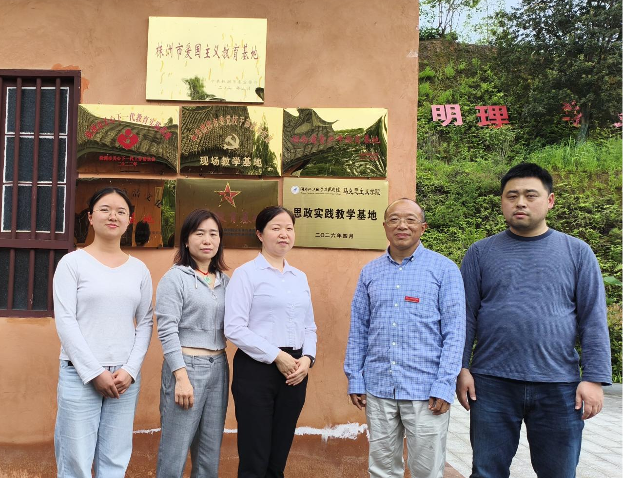 图片7.png